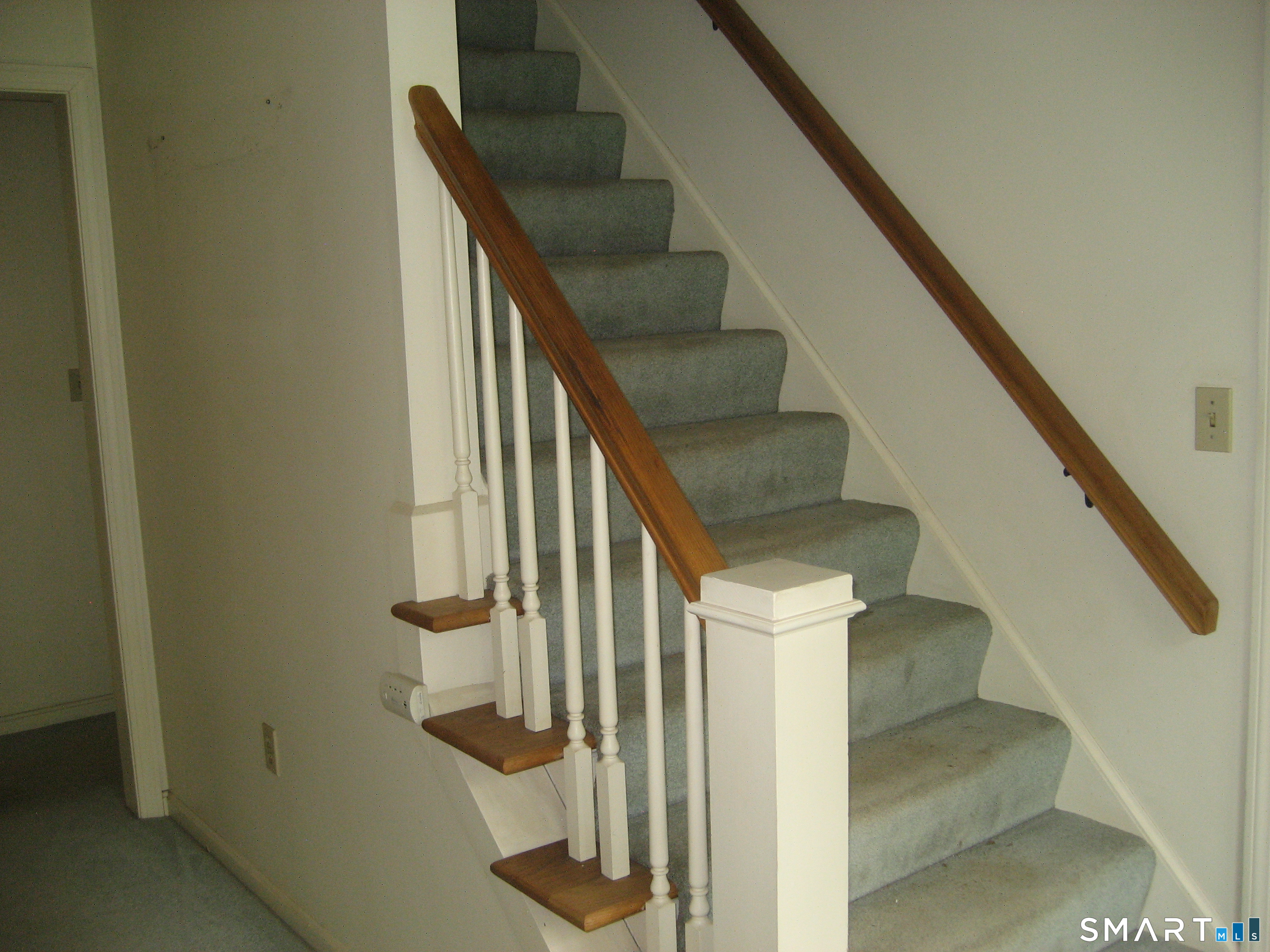12 Tanglewood Drive Norwich CT 06360