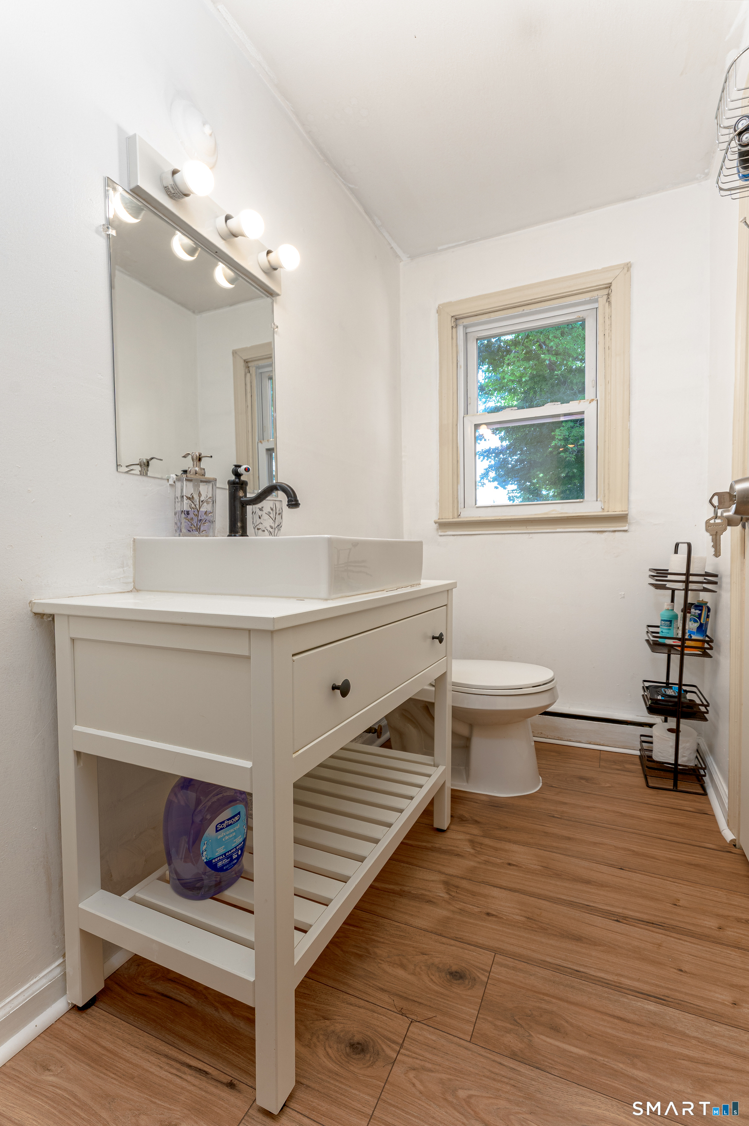 6 Nicholas Drive East Haven CT 06512