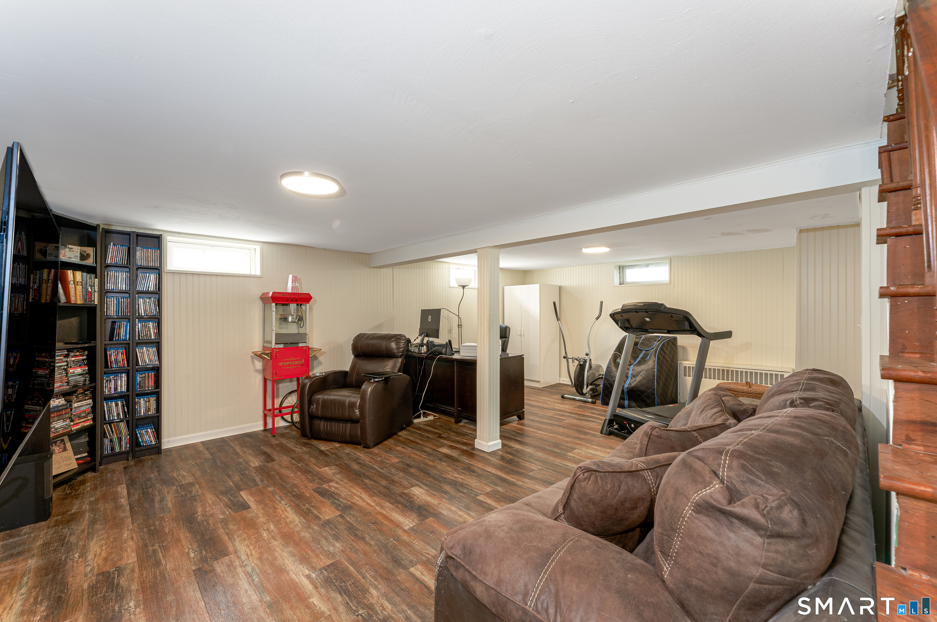 6 Nicholas Drive East Haven CT 06512
