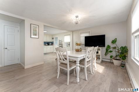 6 Nicholas Drive East Haven CT 06512