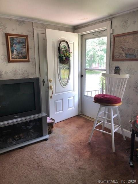 24 Glenwood Street Manchester CT 06040