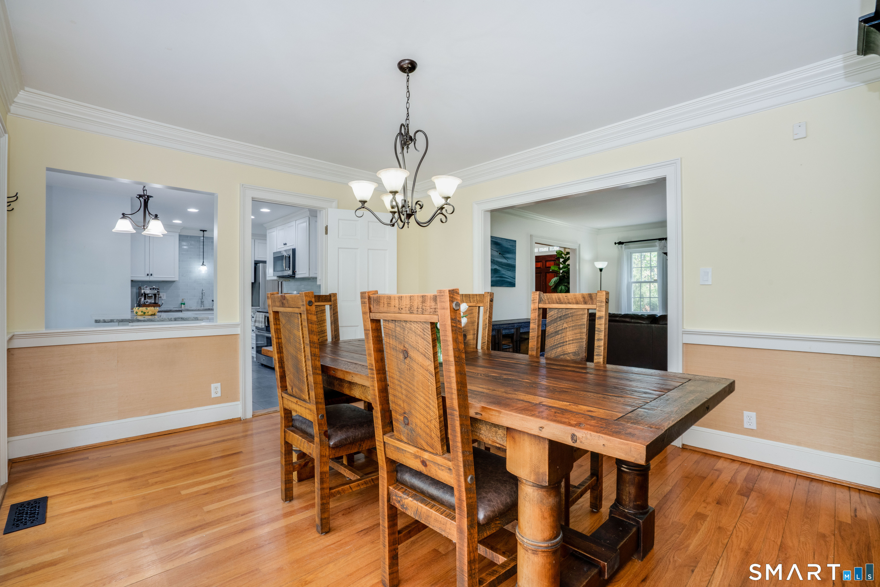 55 Terry Road Hartford CT 06105