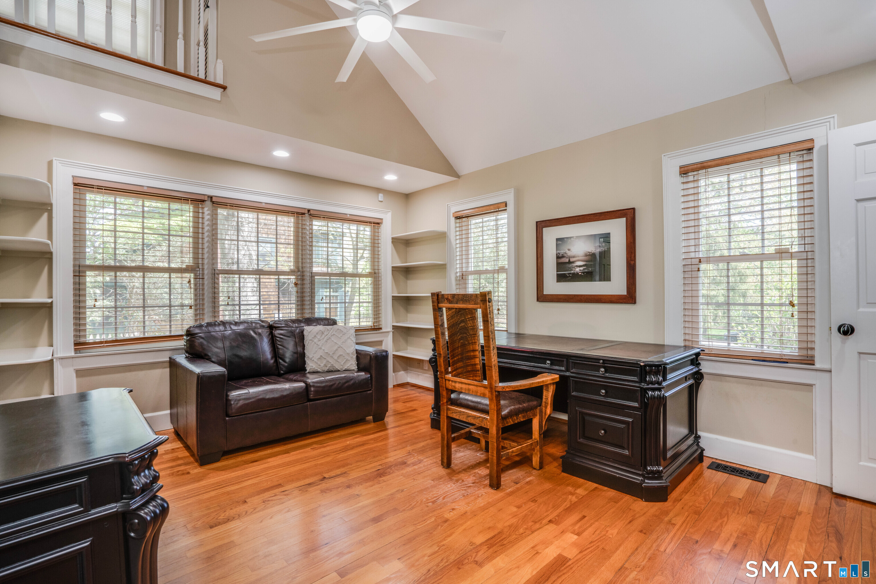 55 Terry Road Hartford CT 06105