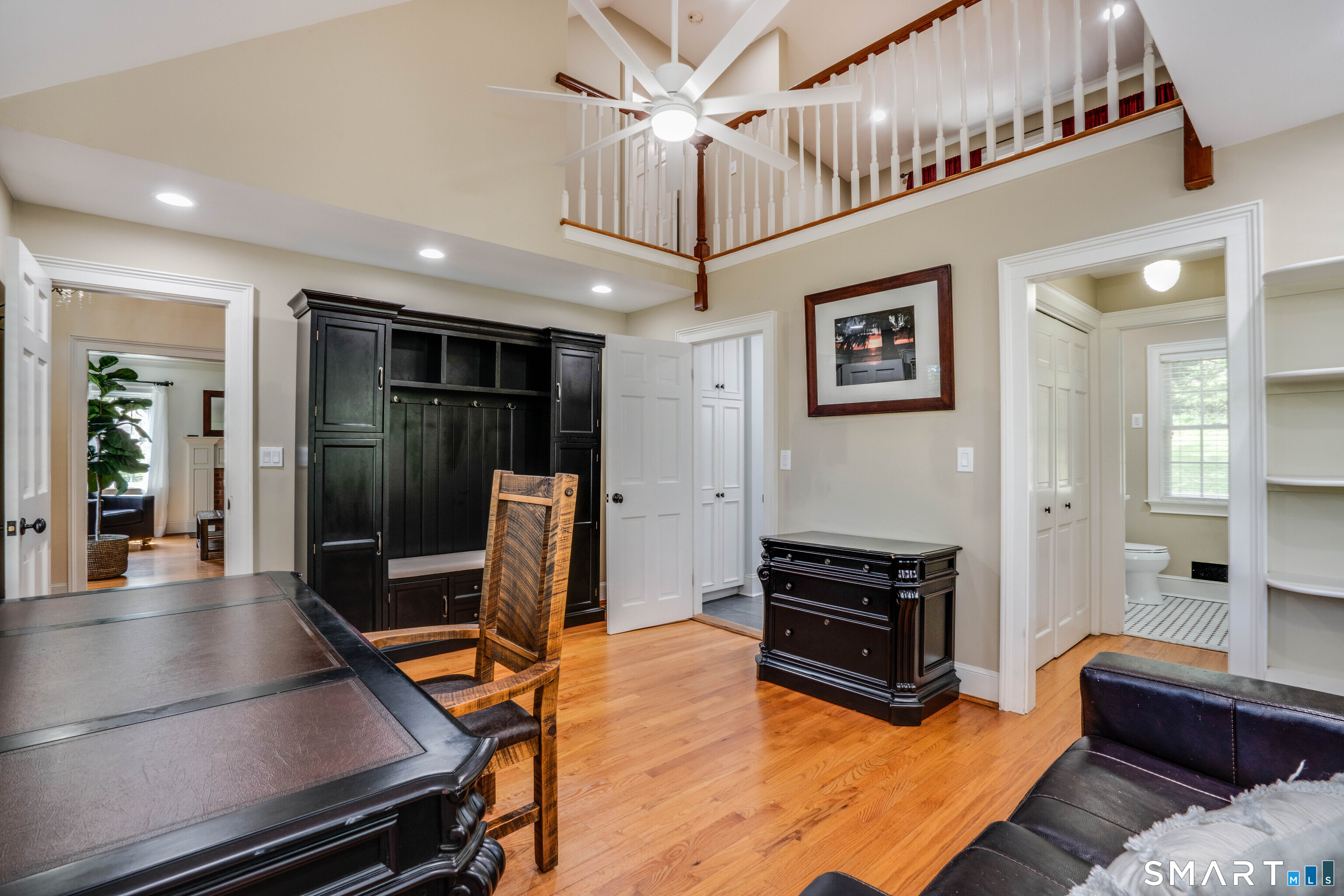 55 Terry Road Hartford CT 06105