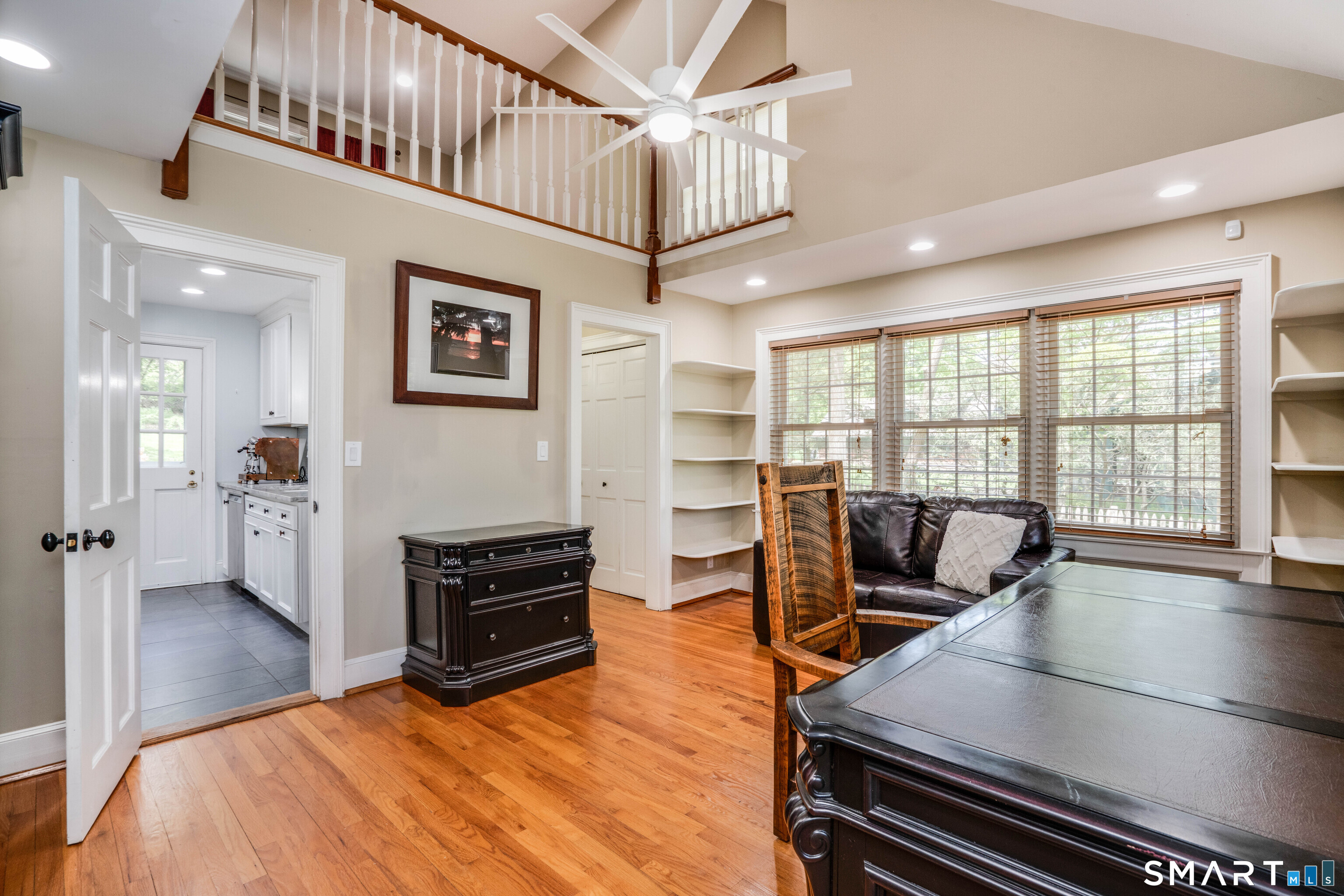 55 Terry Road Hartford CT 06105