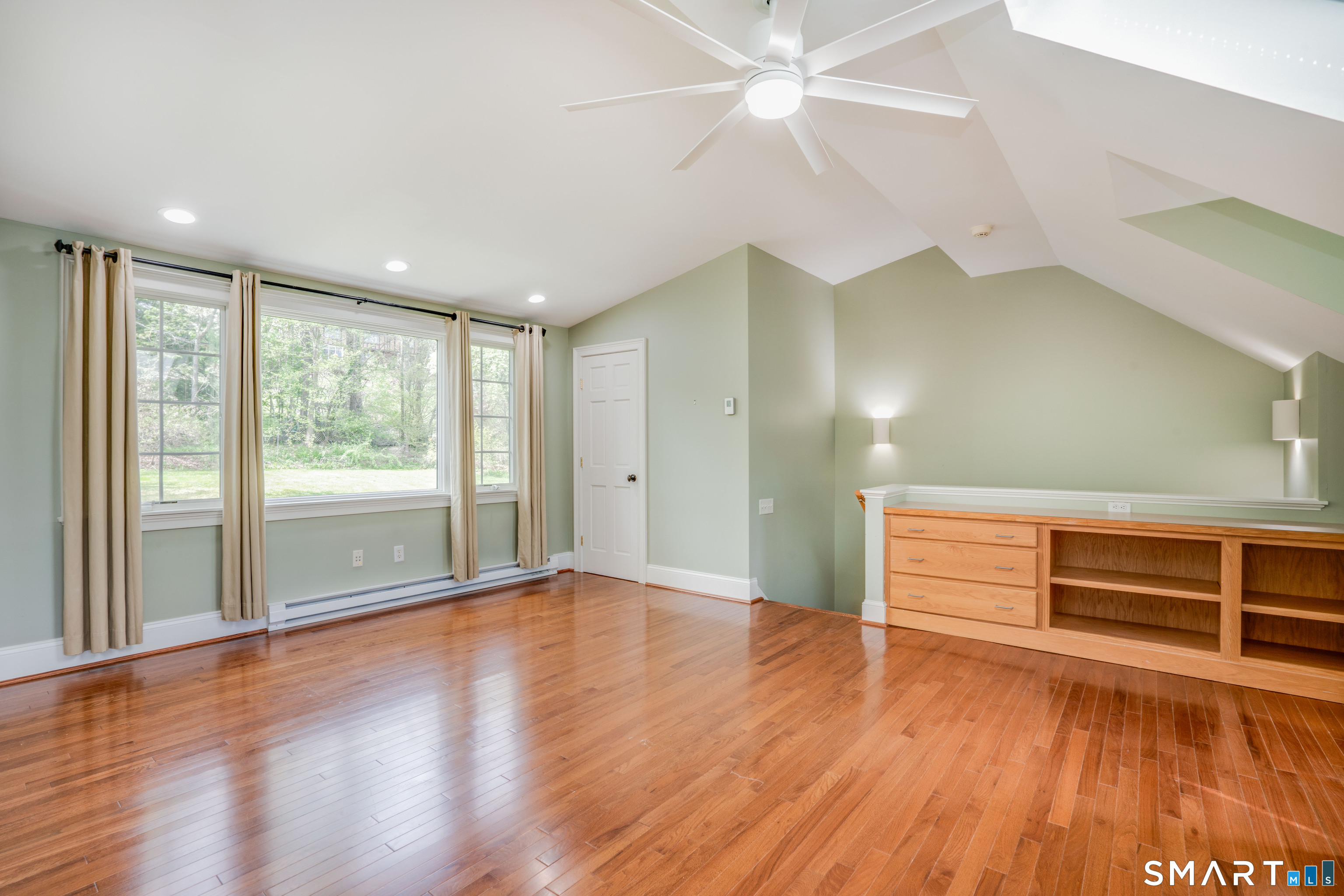 55 Terry Road Hartford CT 06105
