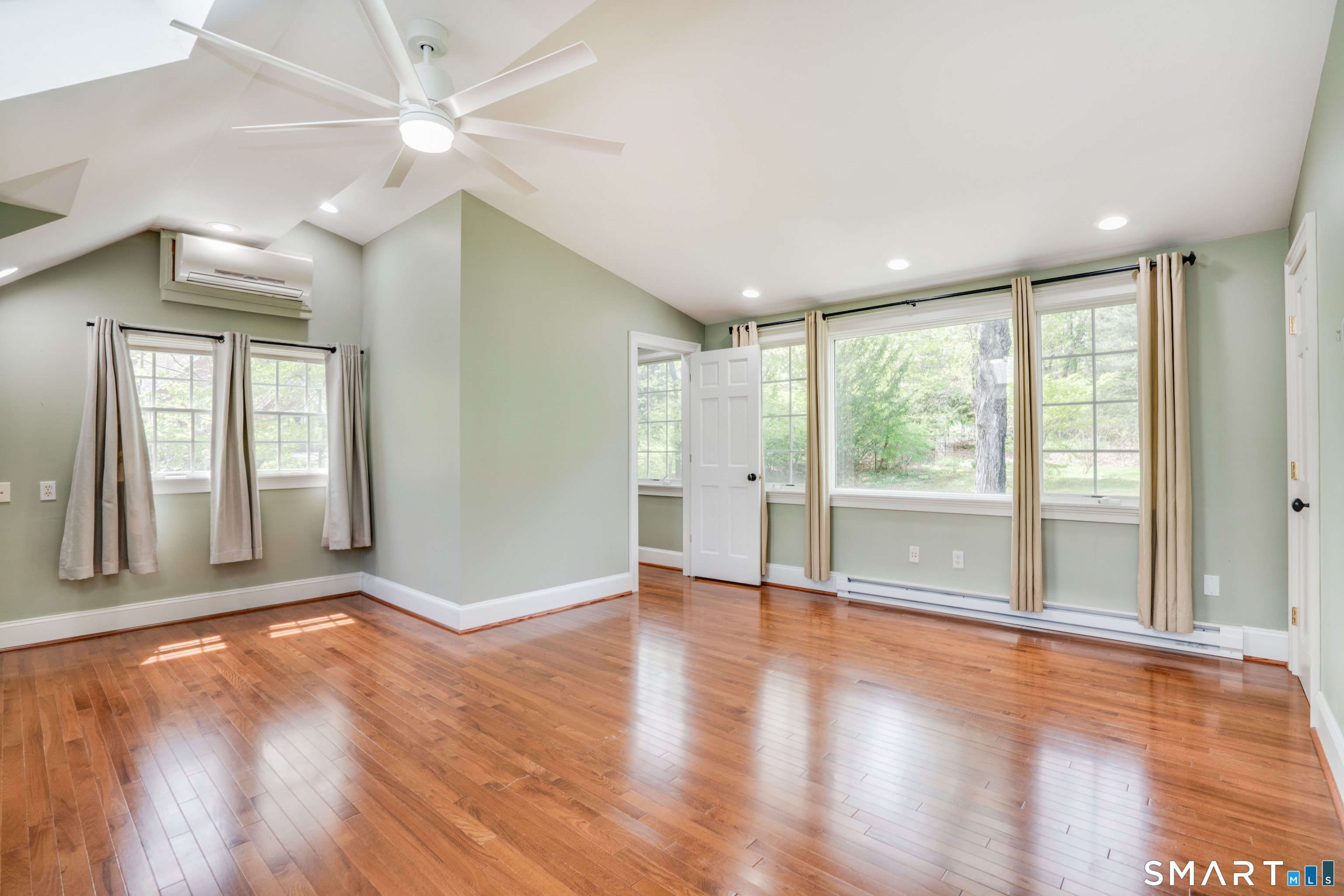 55 Terry Road Hartford CT 06105