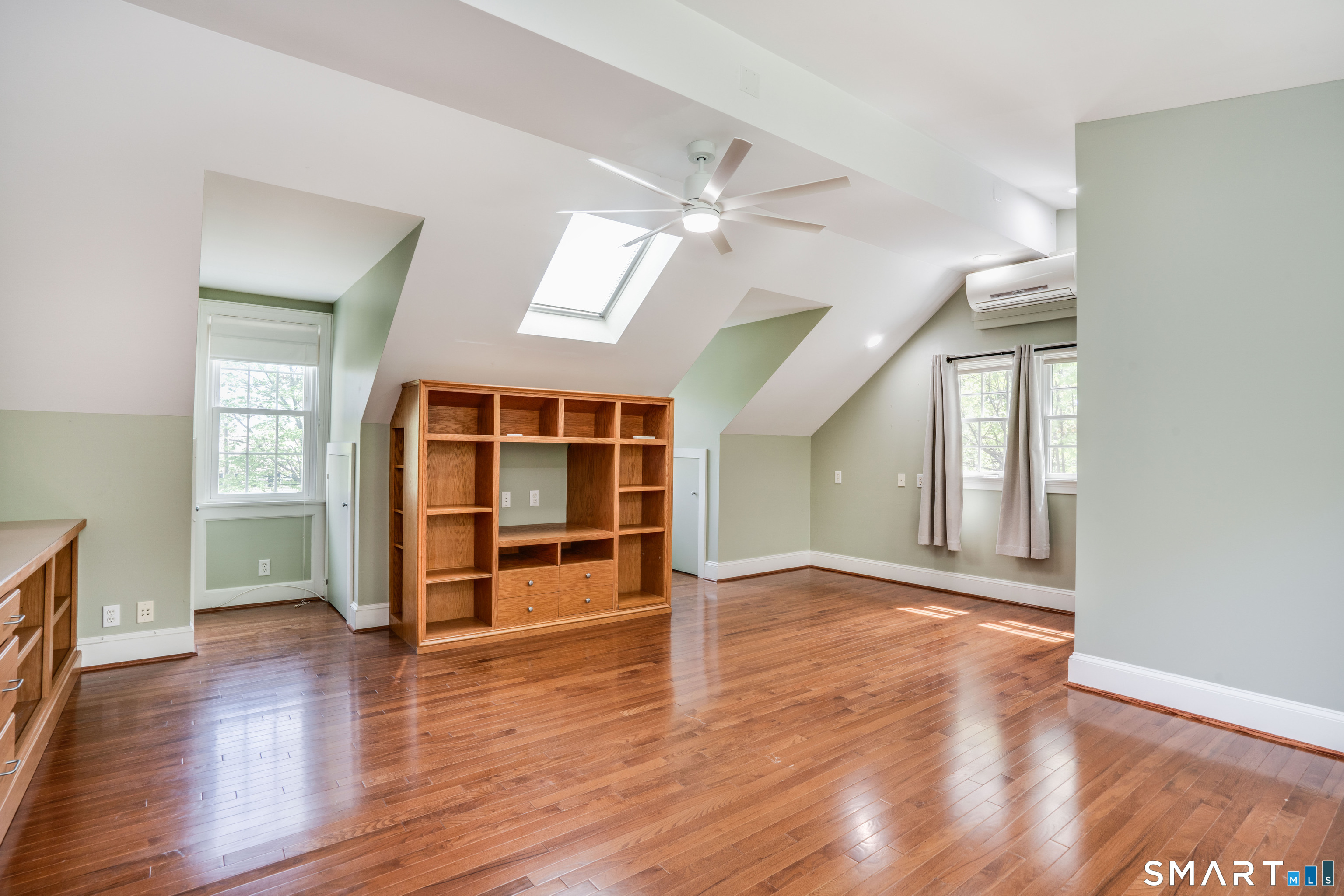 55 Terry Road Hartford CT 06105