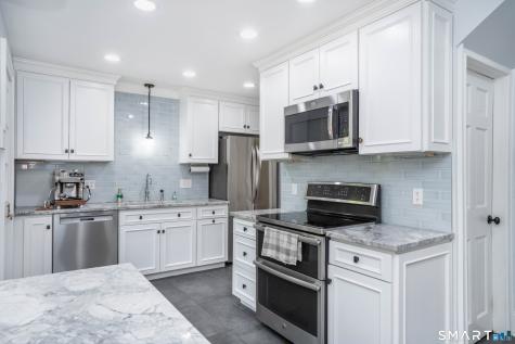 55 Terry Road Hartford CT 06105