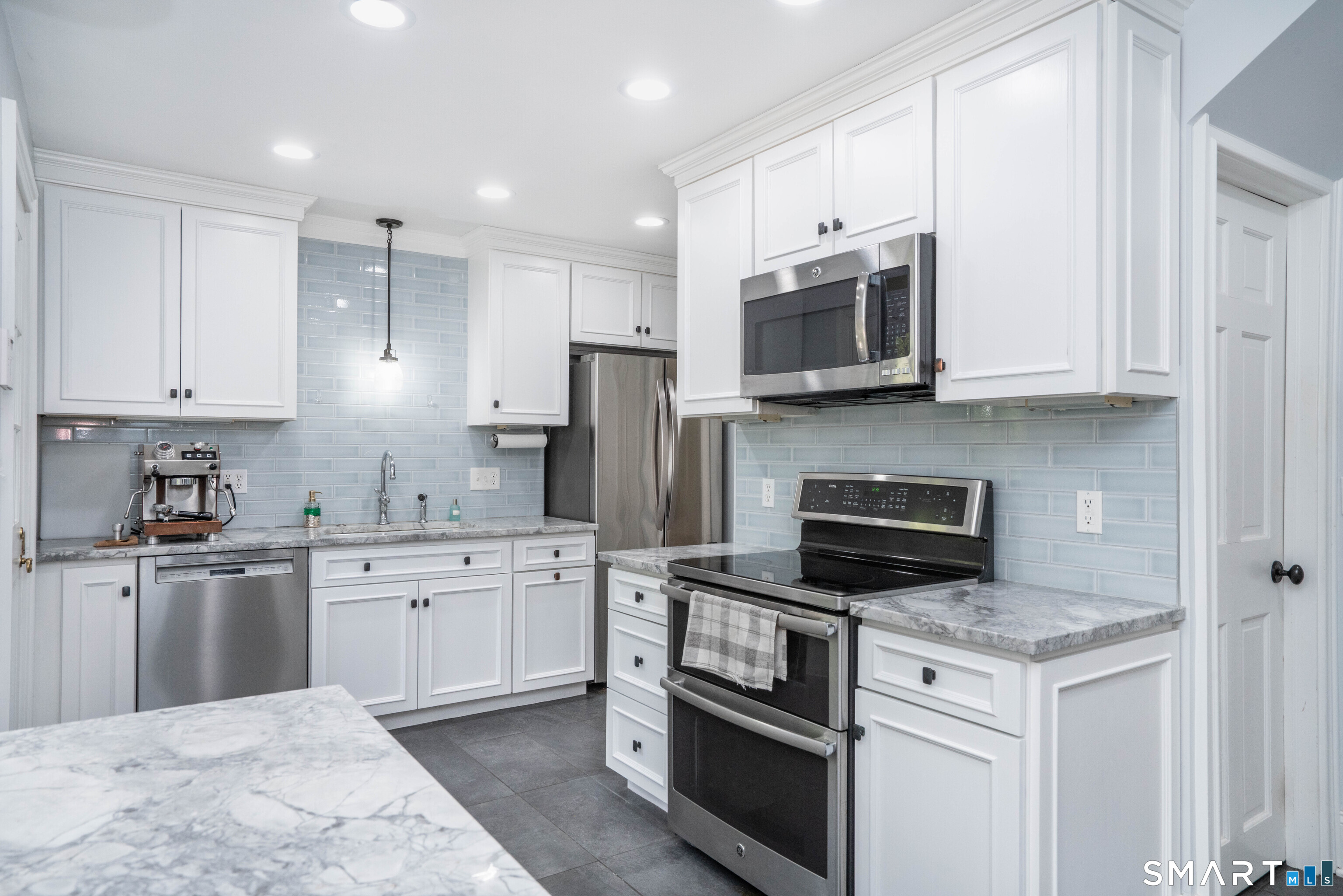 55 Terry Road Hartford CT 06105