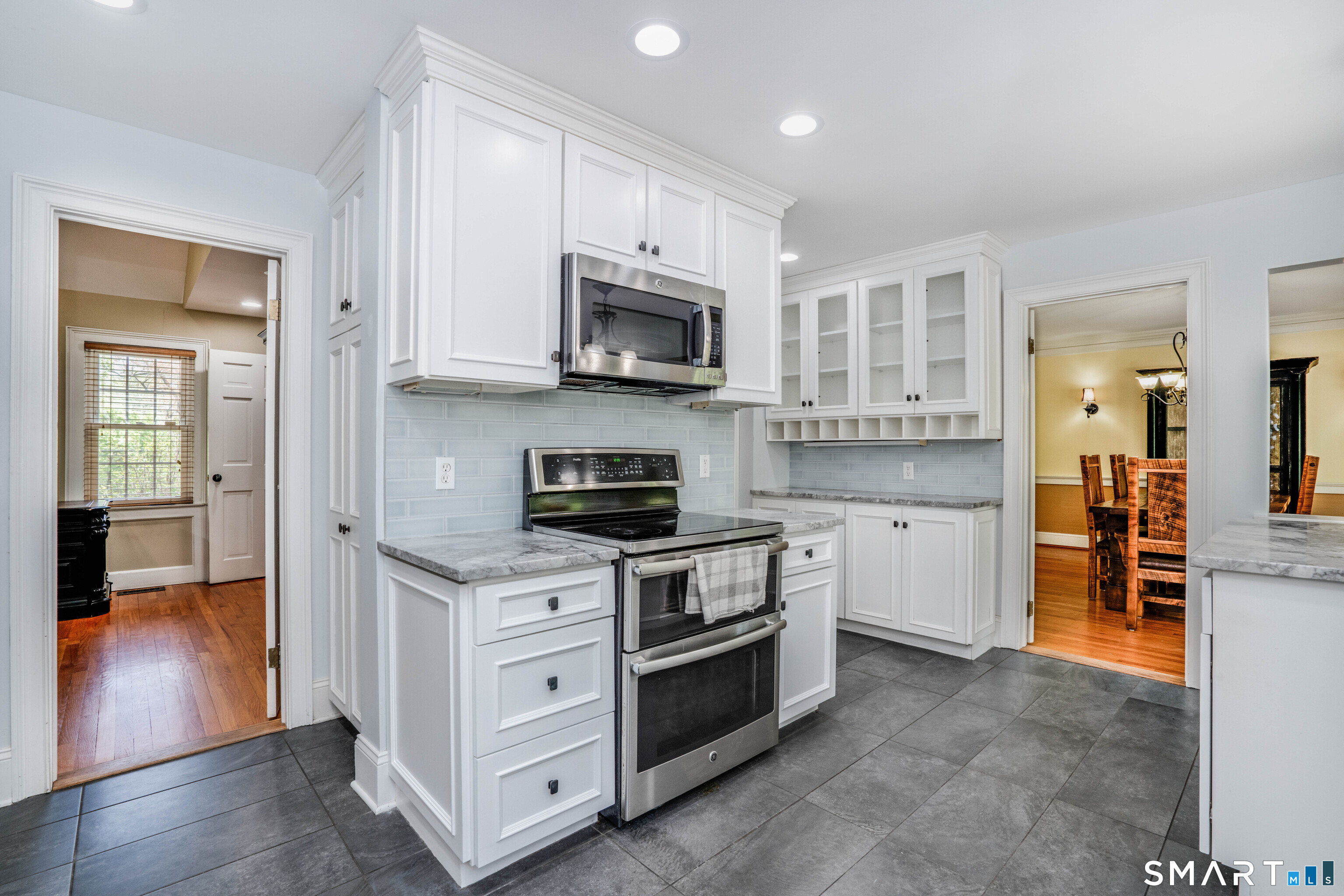 55 Terry Road Hartford CT 06105