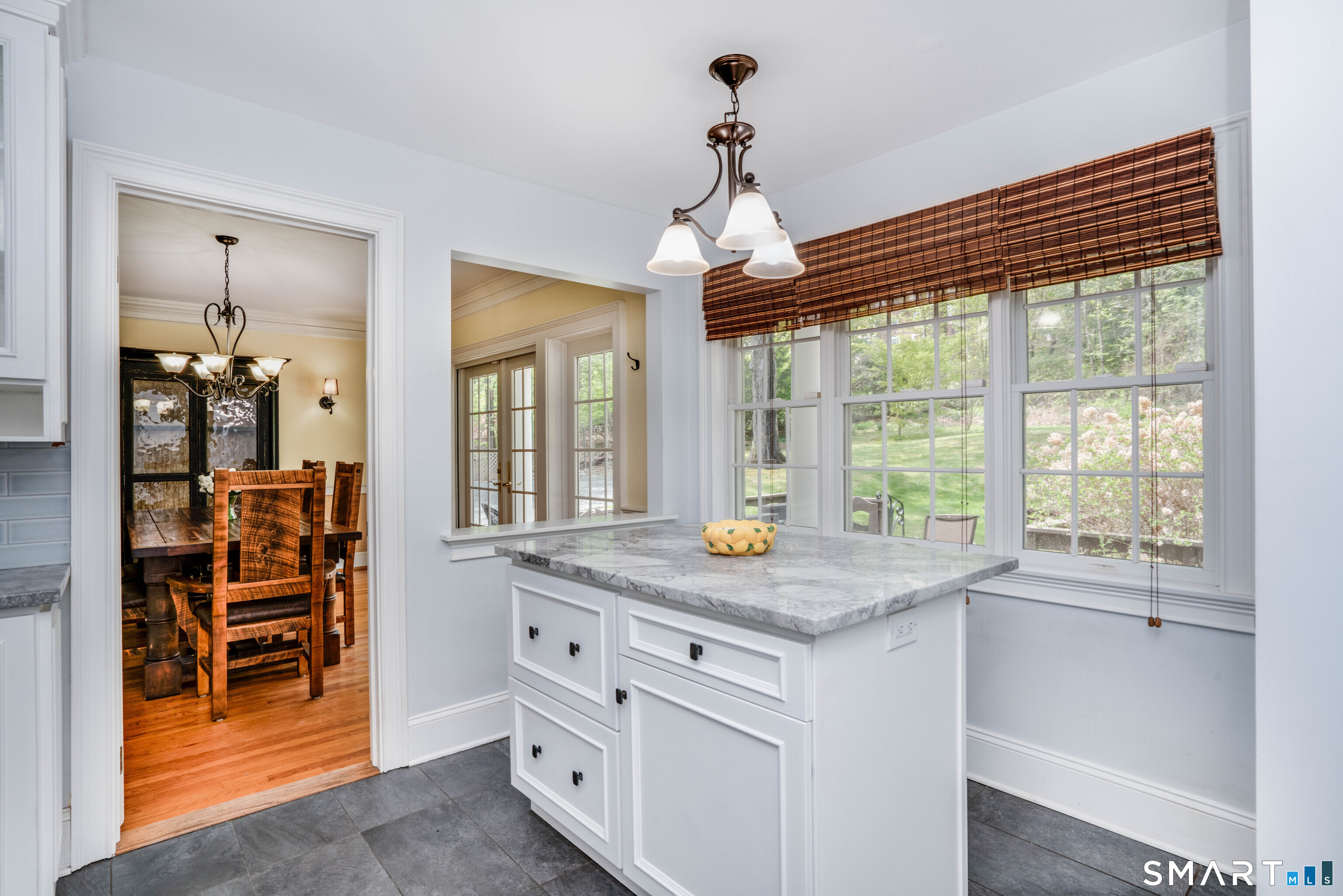 55 Terry Road Hartford CT 06105