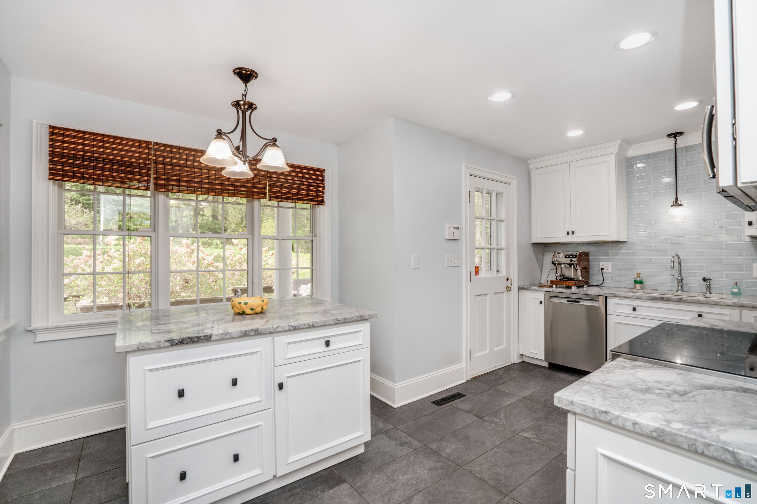 55 Terry Road Hartford CT 06105