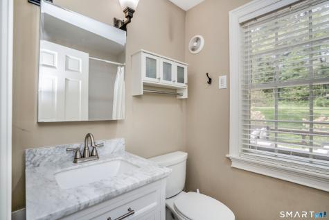 55 Terry Road Hartford CT 06105