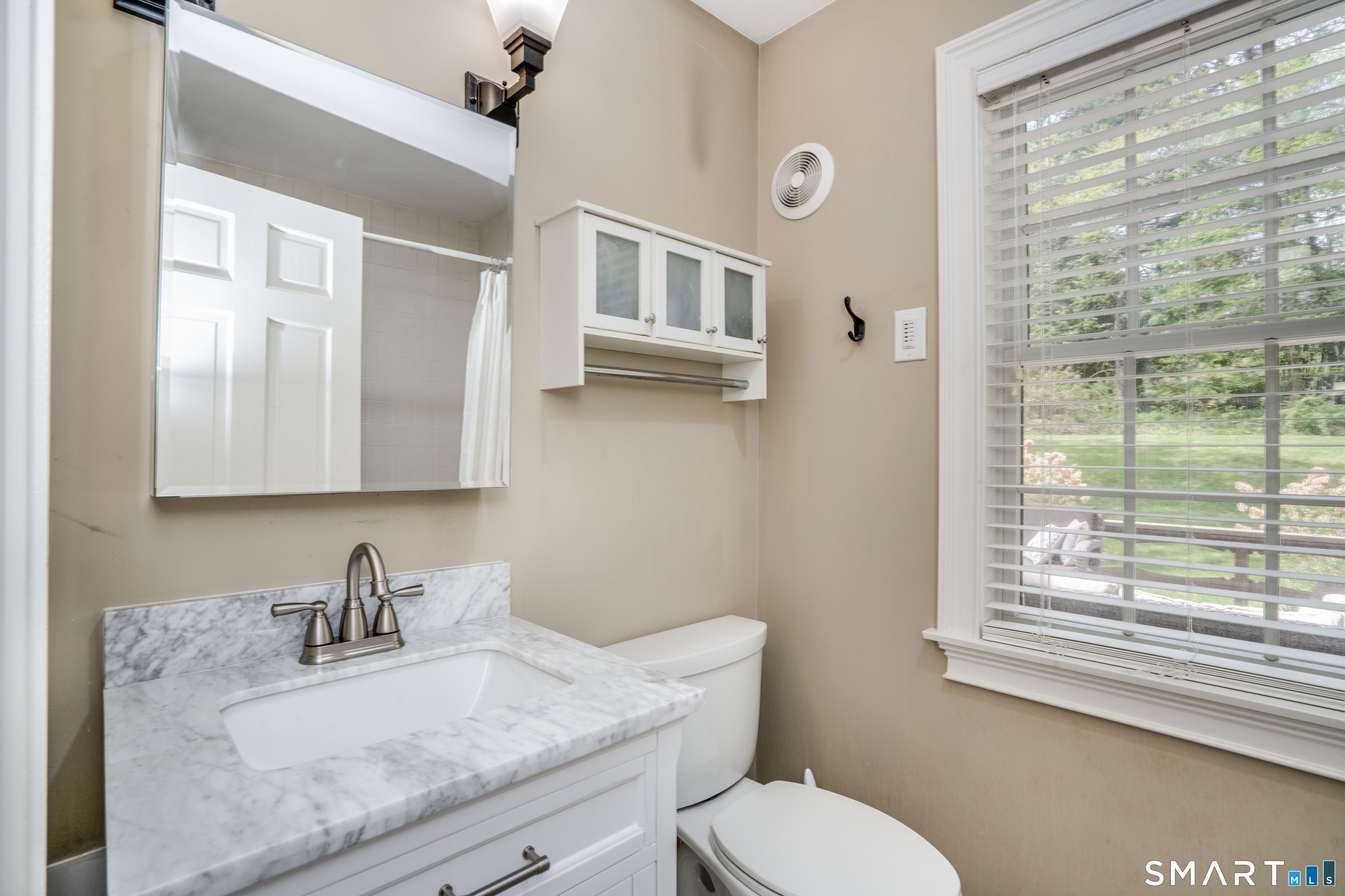 55 Terry Road Hartford CT 06105