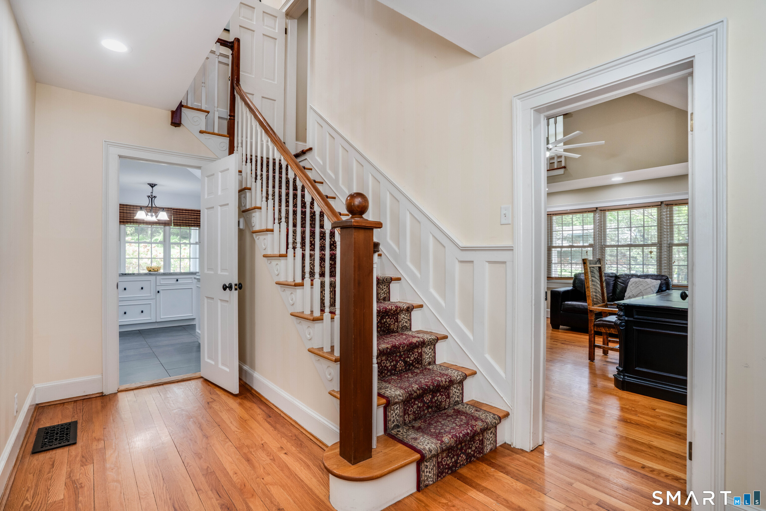 55 Terry Road Hartford CT 06105