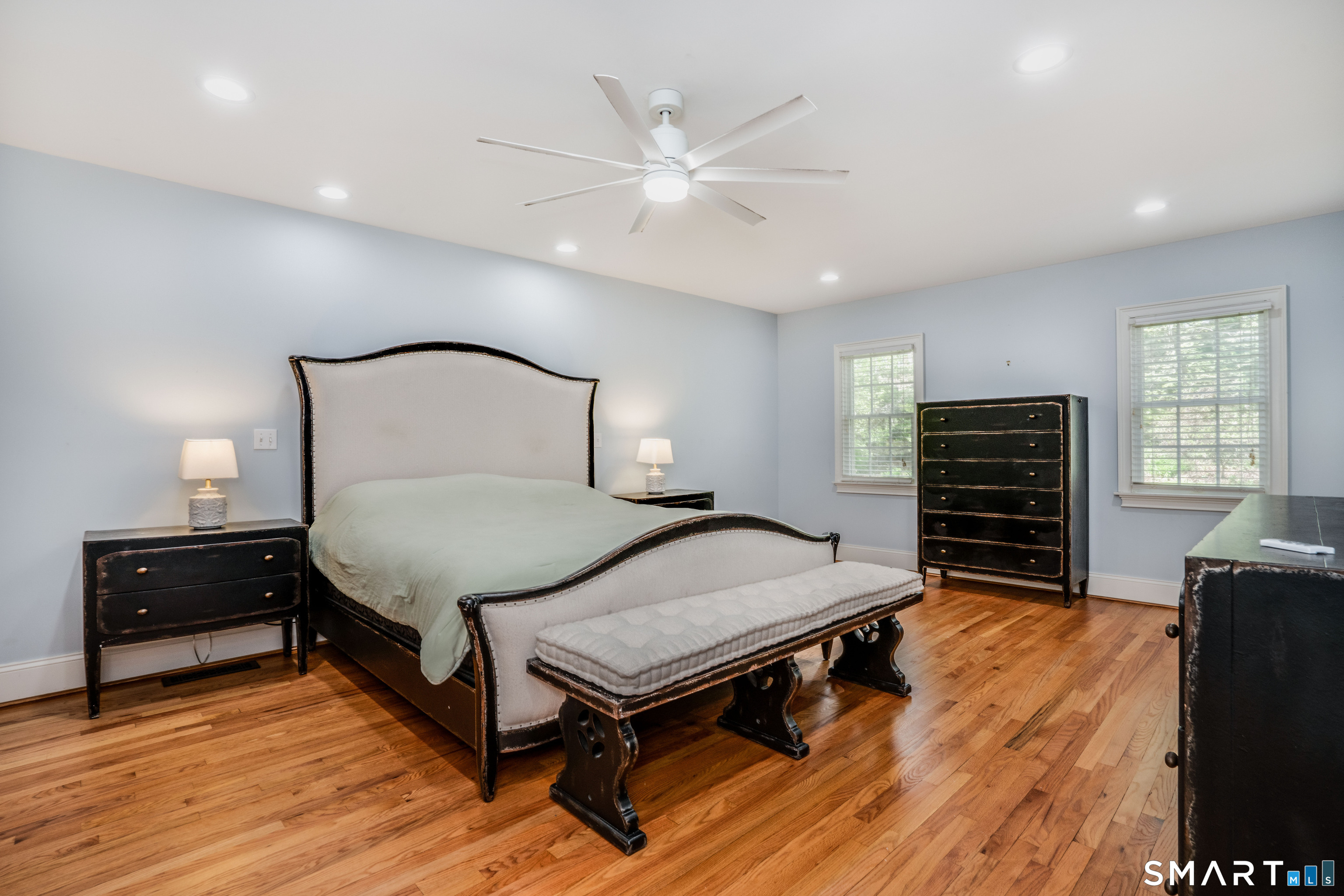 55 Terry Road Hartford CT 06105