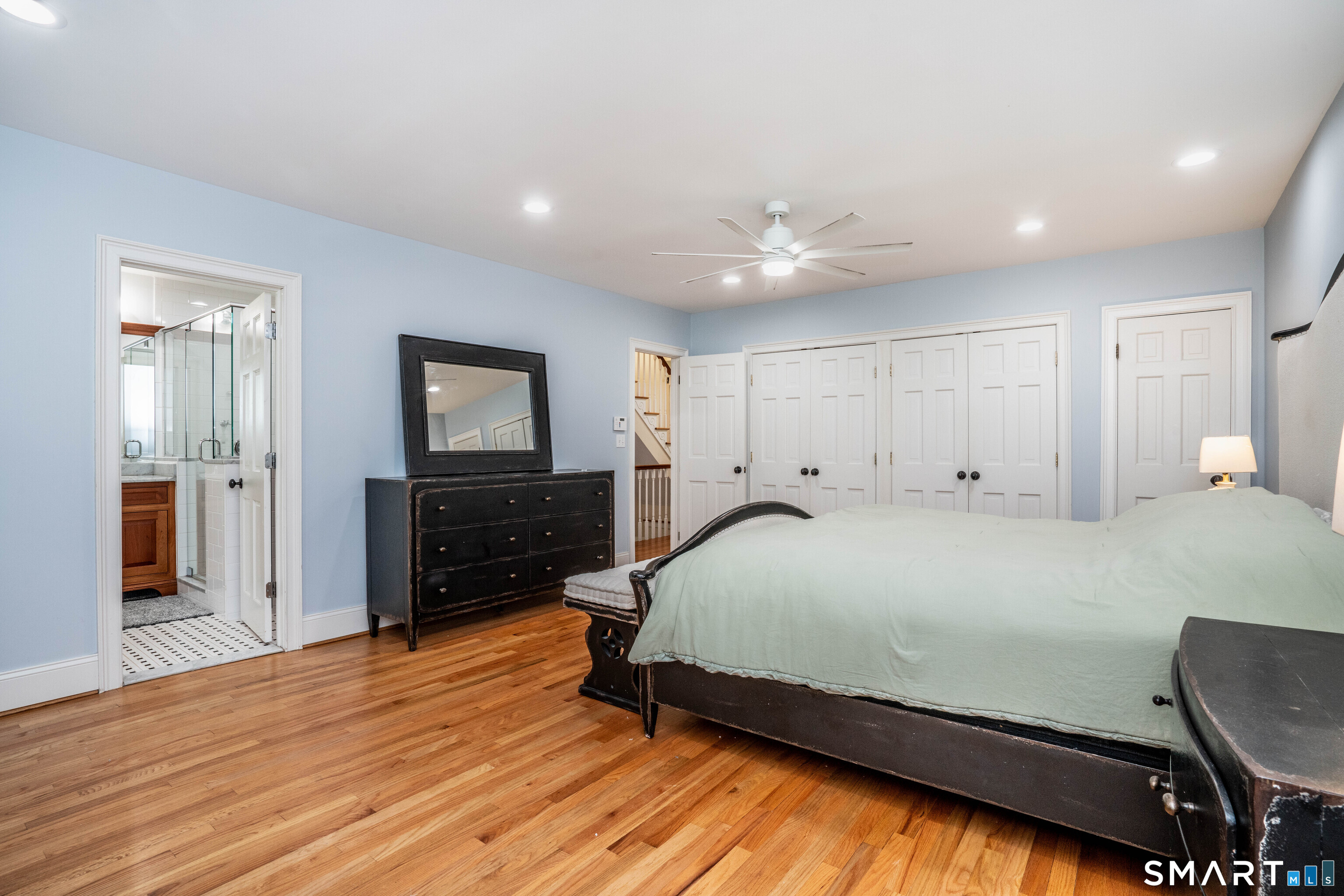 55 Terry Road Hartford CT 06105