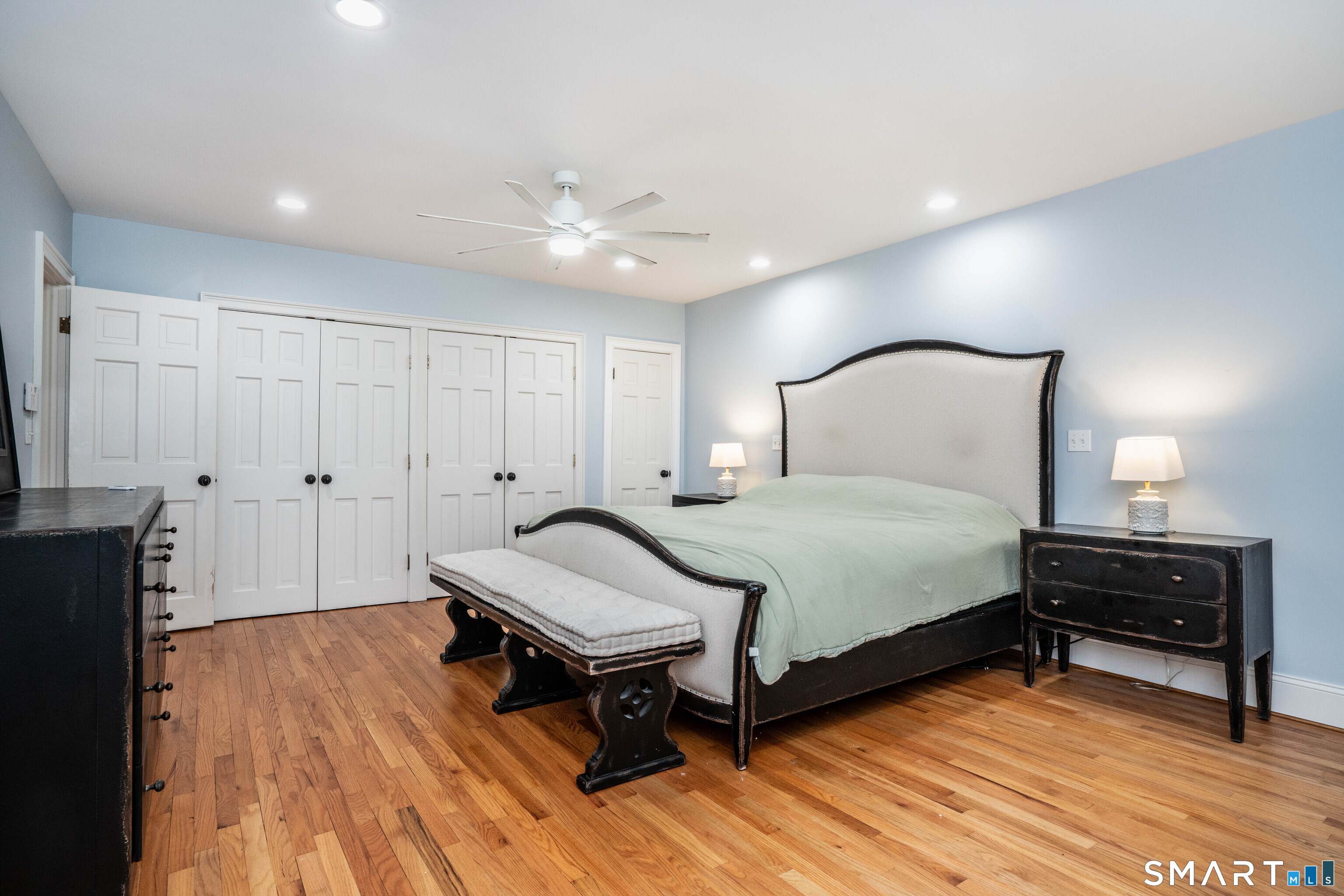 55 Terry Road Hartford CT 06105