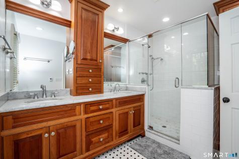 55 Terry Road Hartford CT 06105