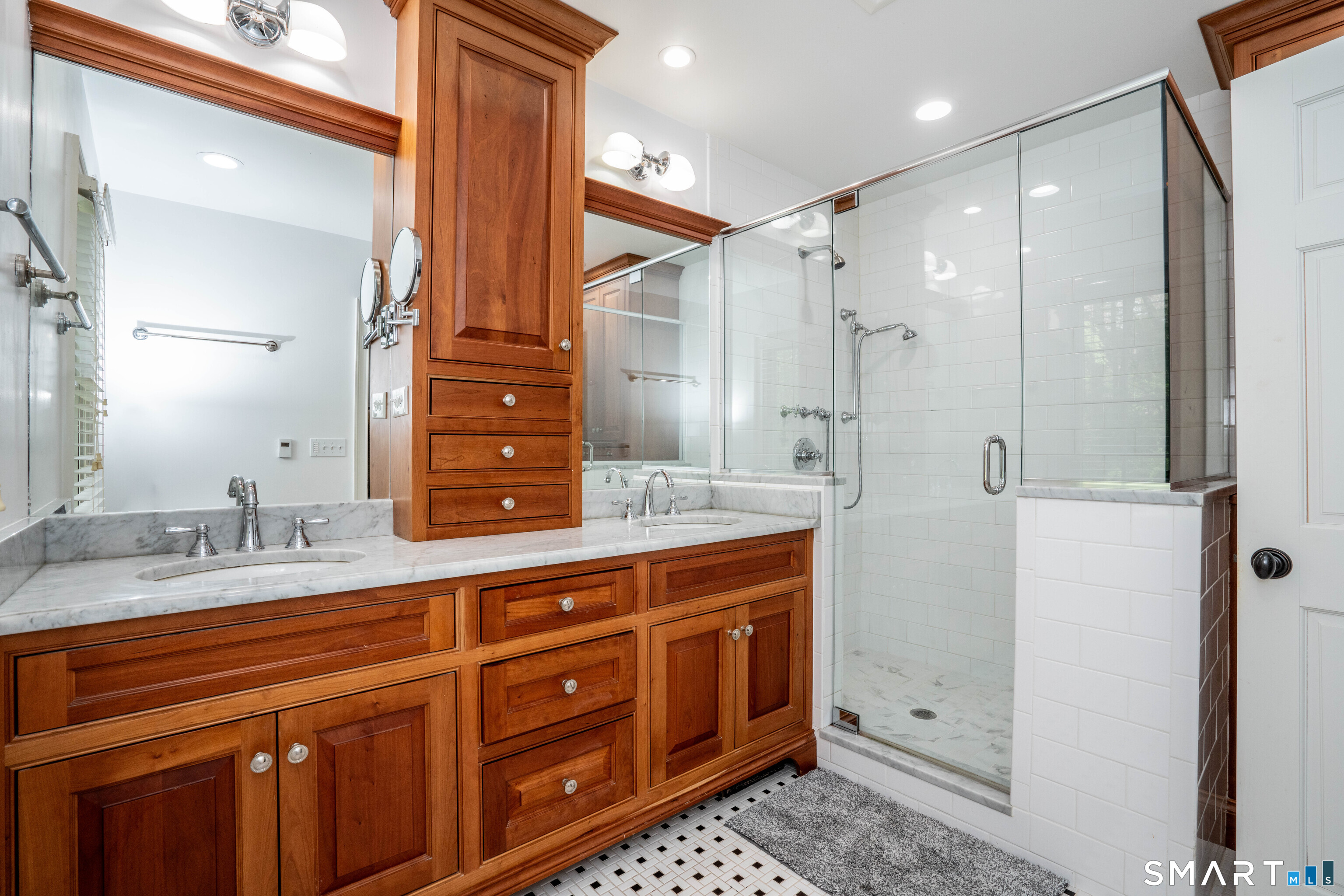 55 Terry Road Hartford CT 06105
