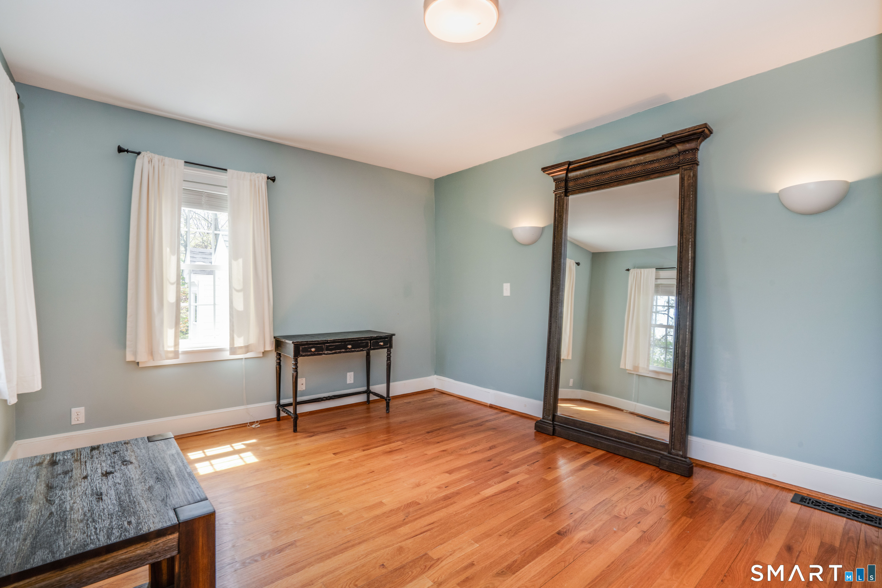 55 Terry Road Hartford CT 06105