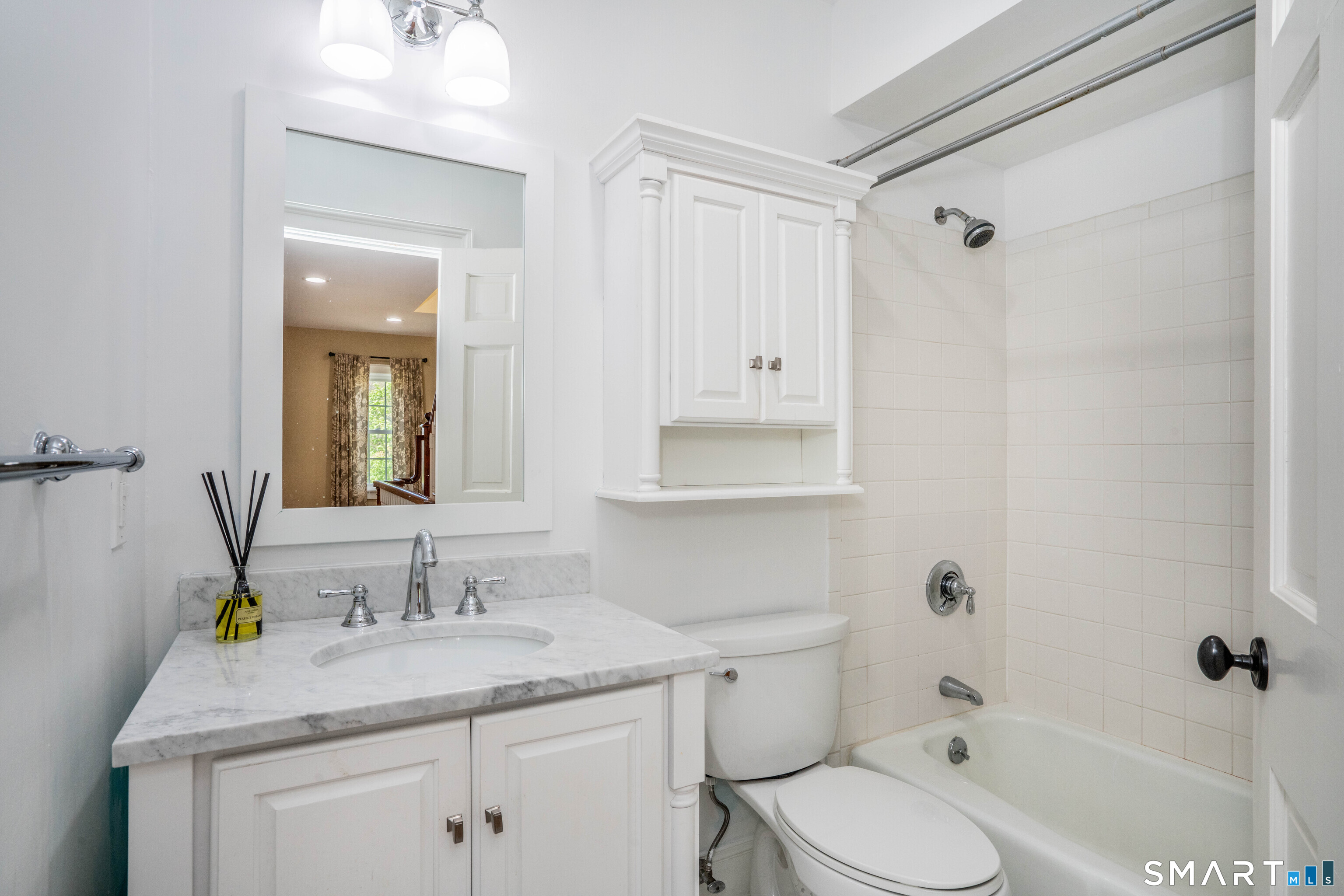 55 Terry Road Hartford CT 06105