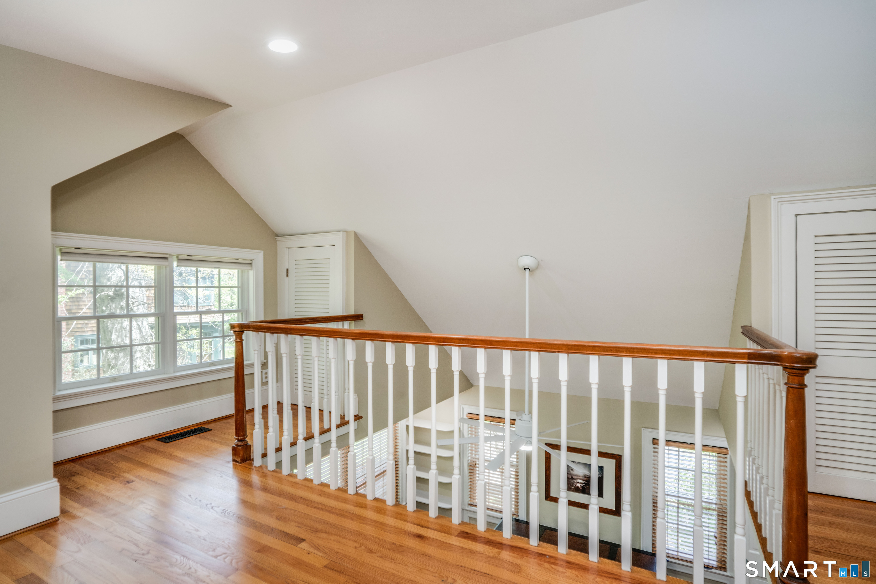 55 Terry Road Hartford CT 06105