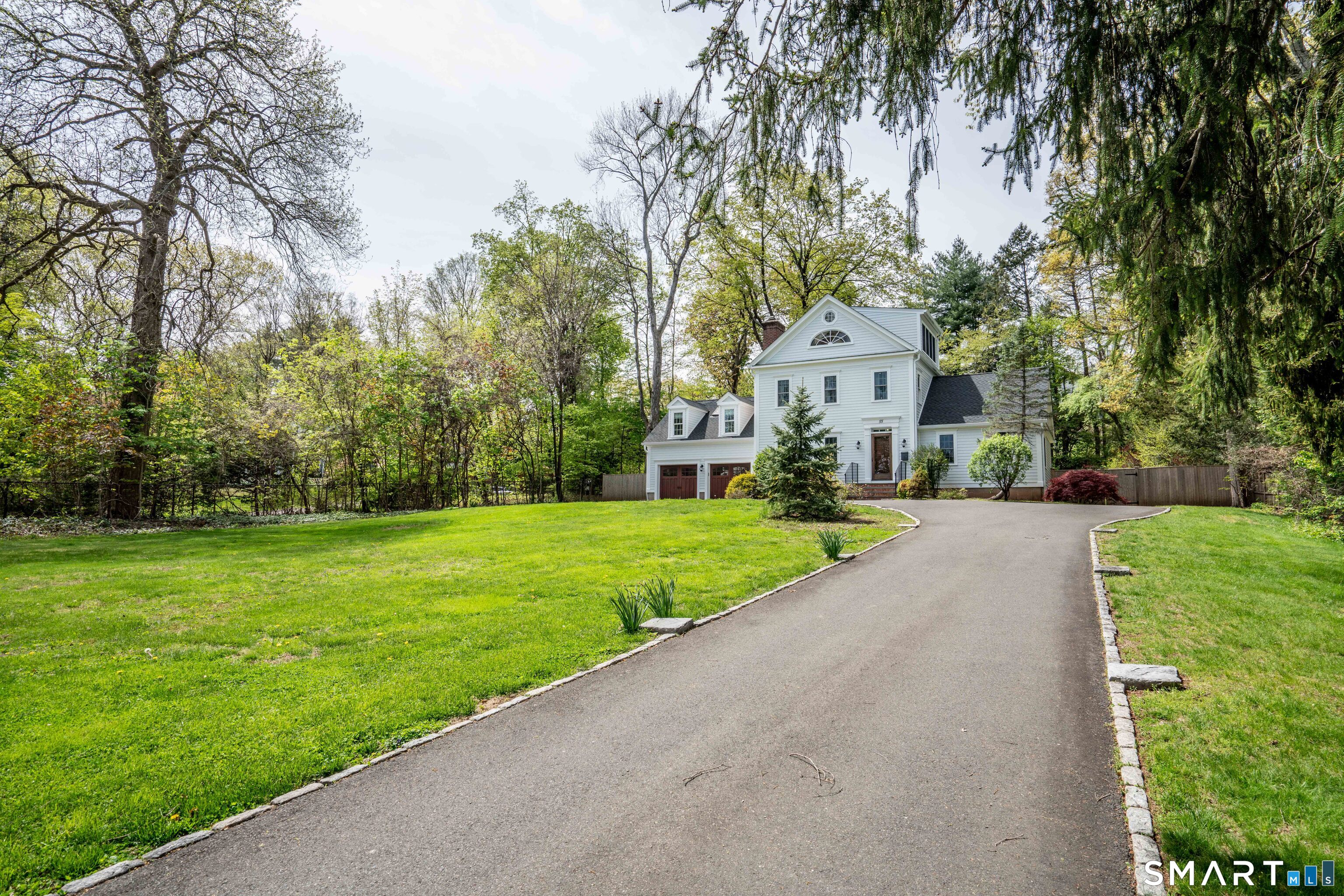 55 Terry Road Hartford CT 06105