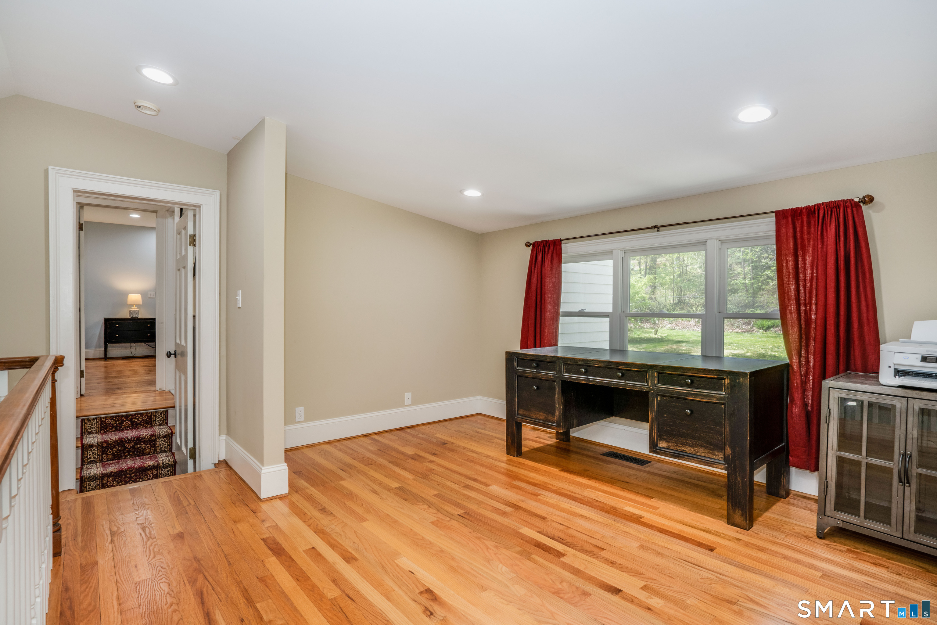 55 Terry Road Hartford CT 06105