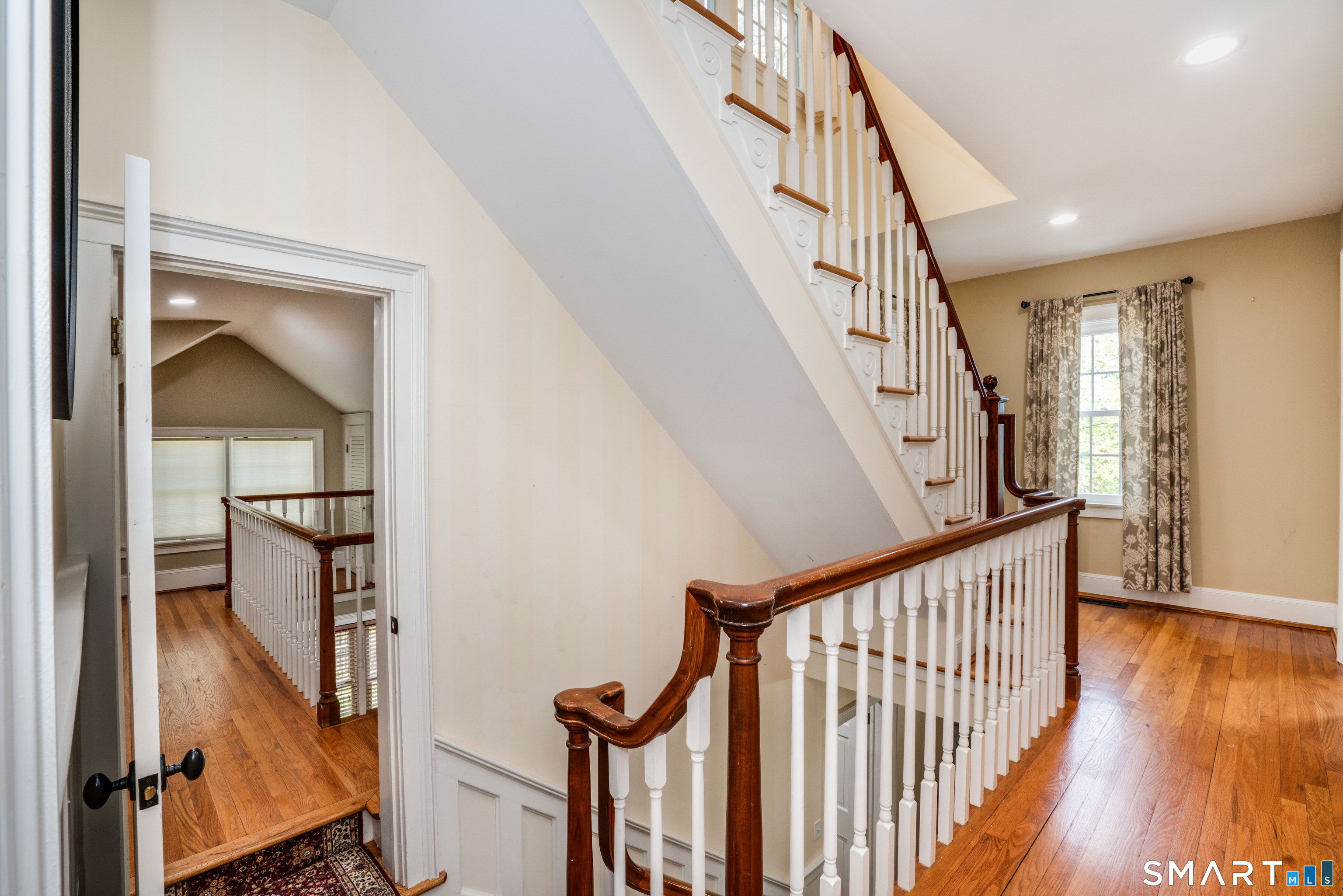 55 Terry Road Hartford CT 06105
