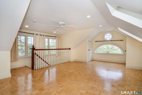 55 Terry Road Hartford CT 06105