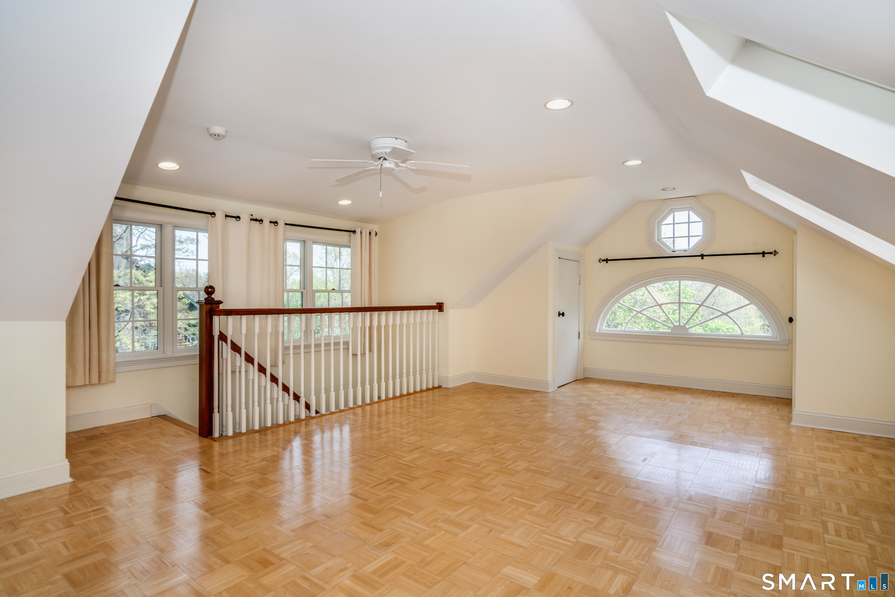 55 Terry Road Hartford CT 06105