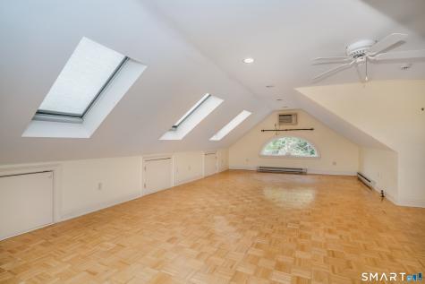 55 Terry Road Hartford CT 06105