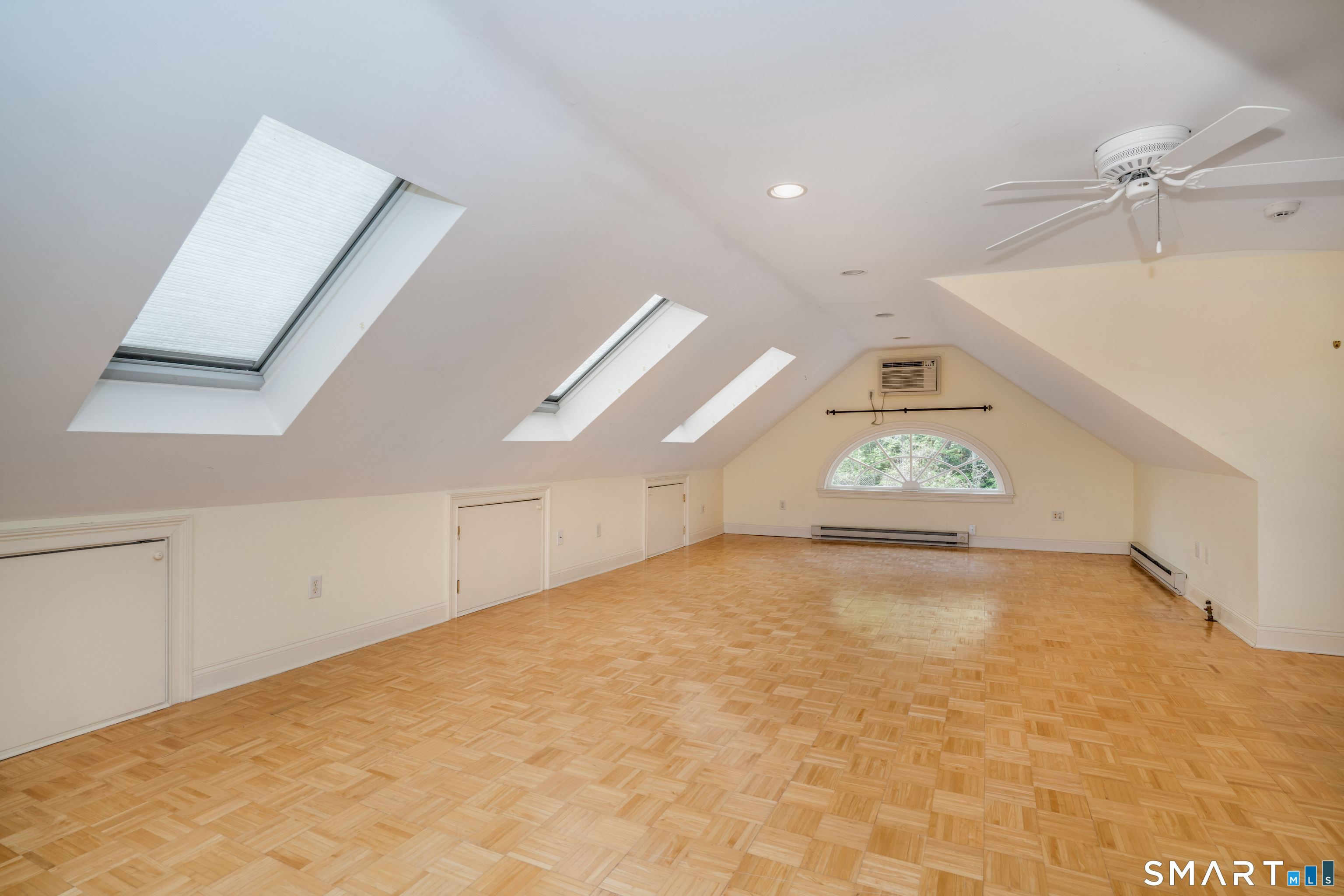 55 Terry Road Hartford CT 06105