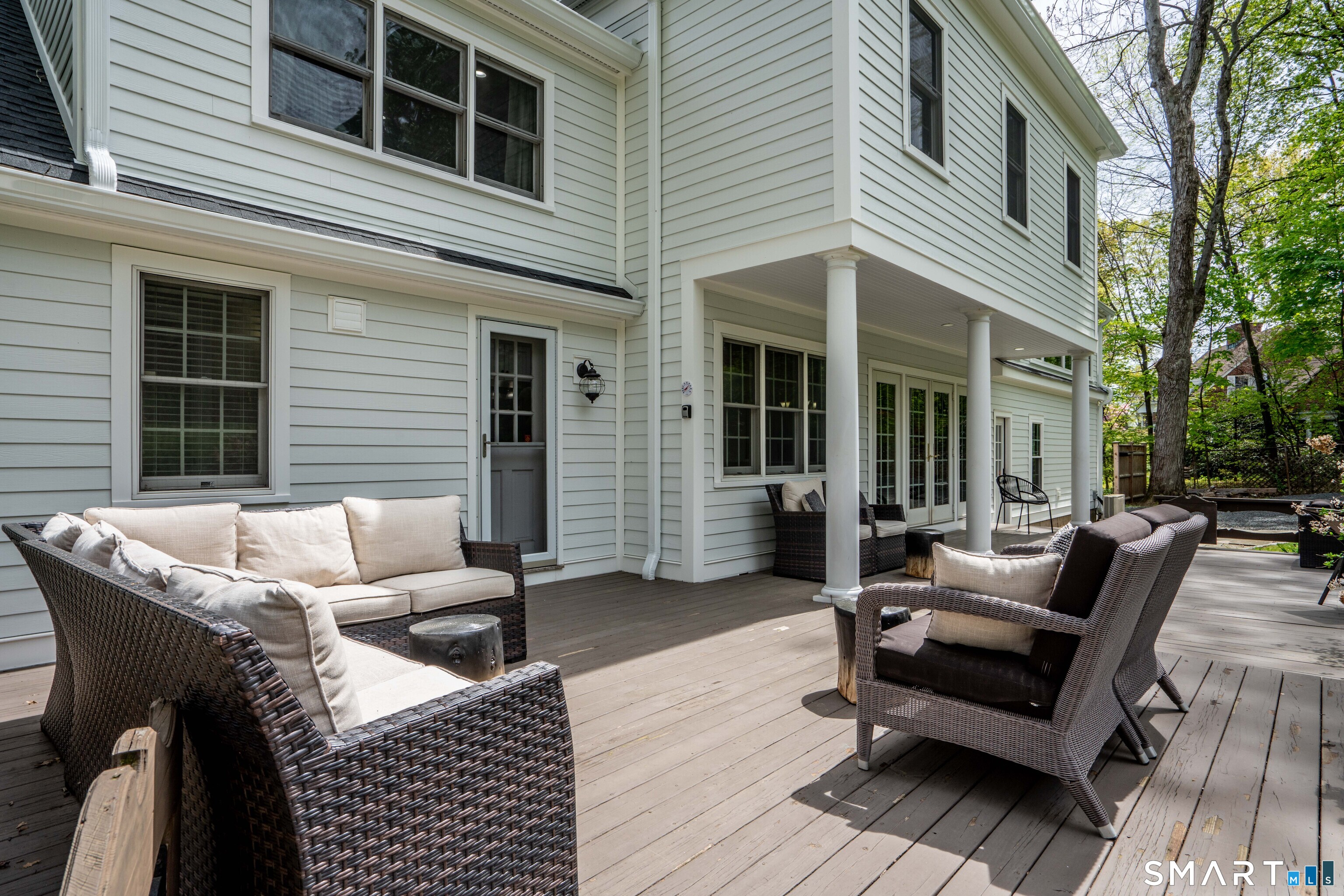 55 Terry Road Hartford CT 06105