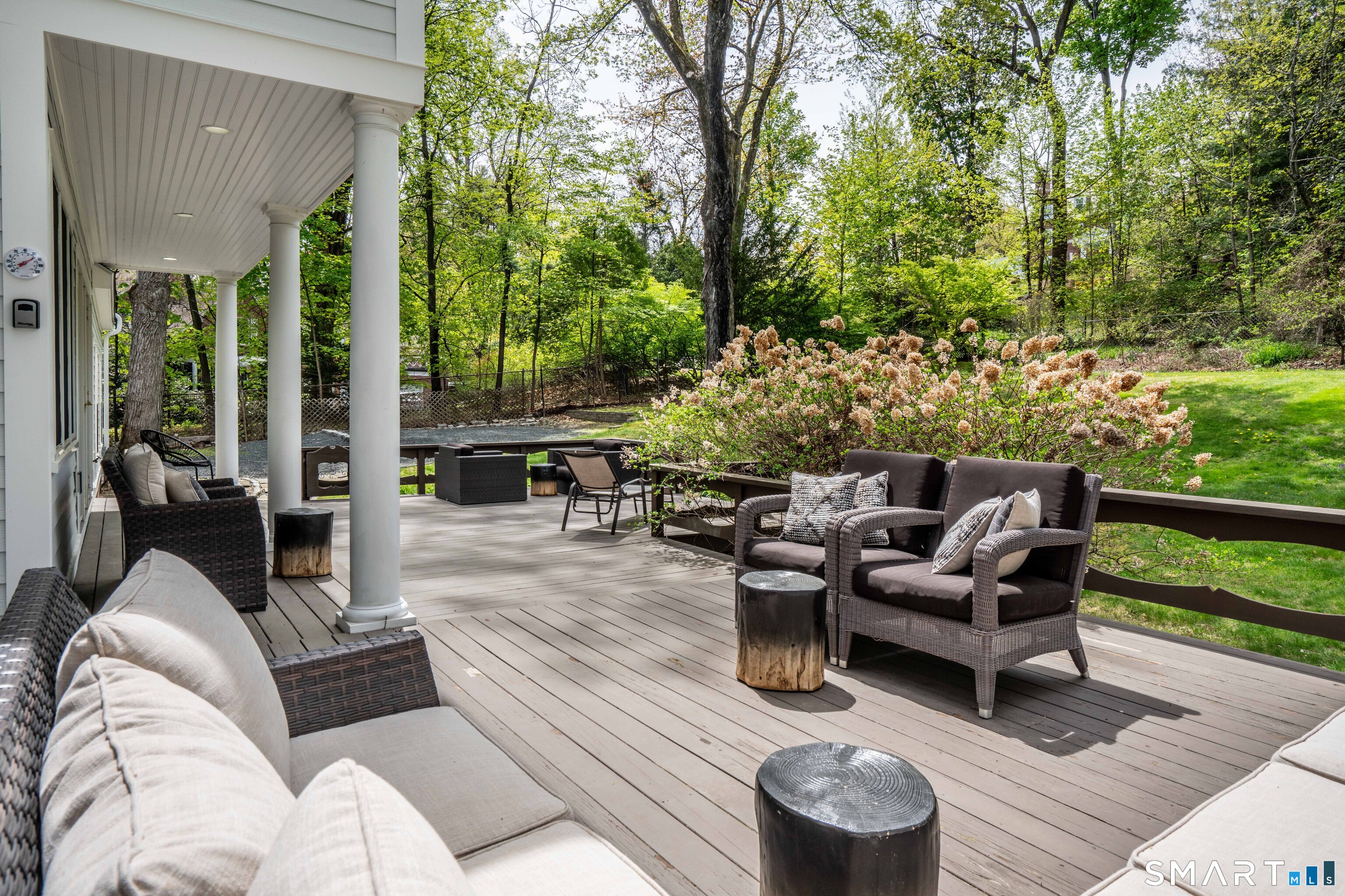 55 Terry Road Hartford CT 06105