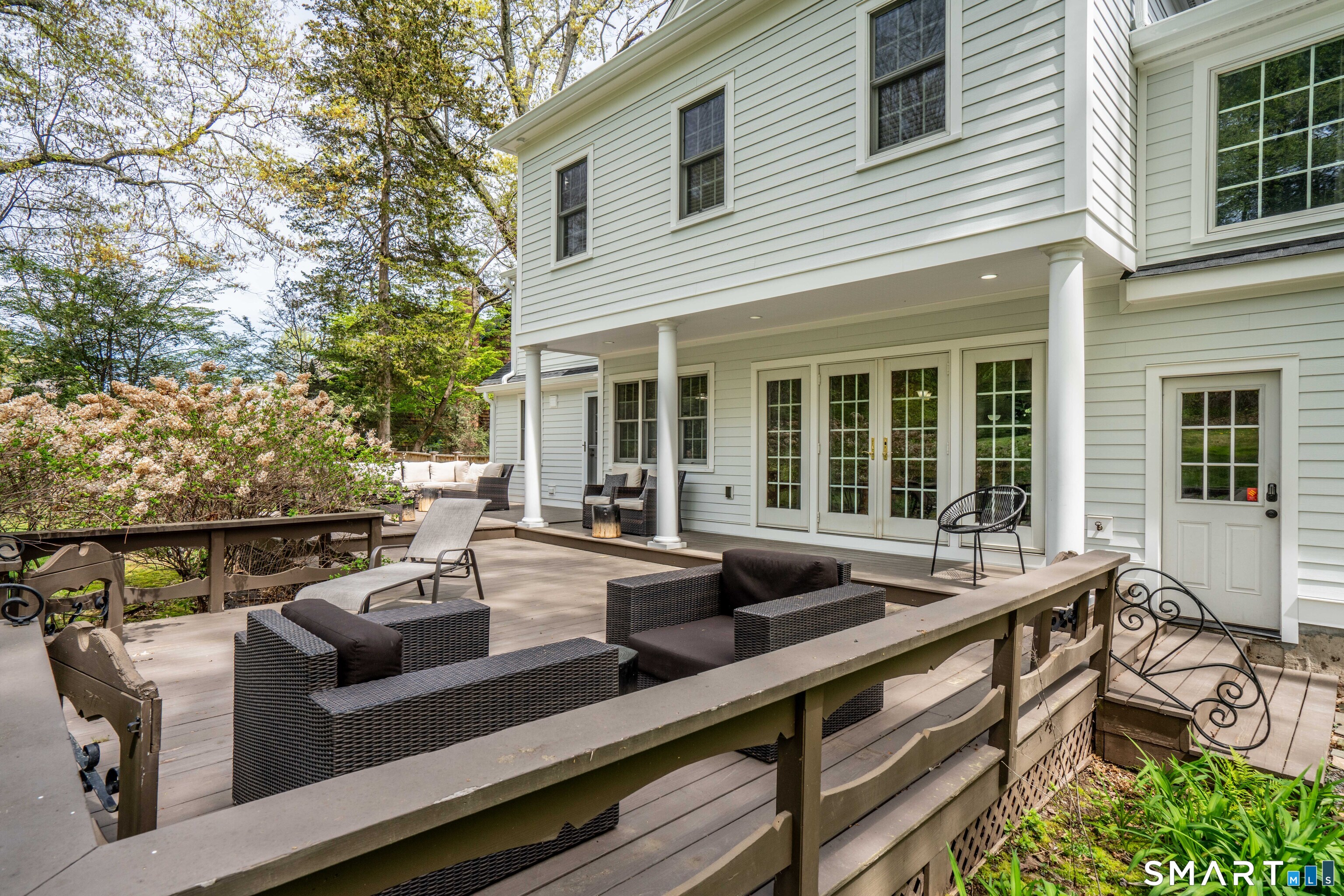 55 Terry Road Hartford CT 06105