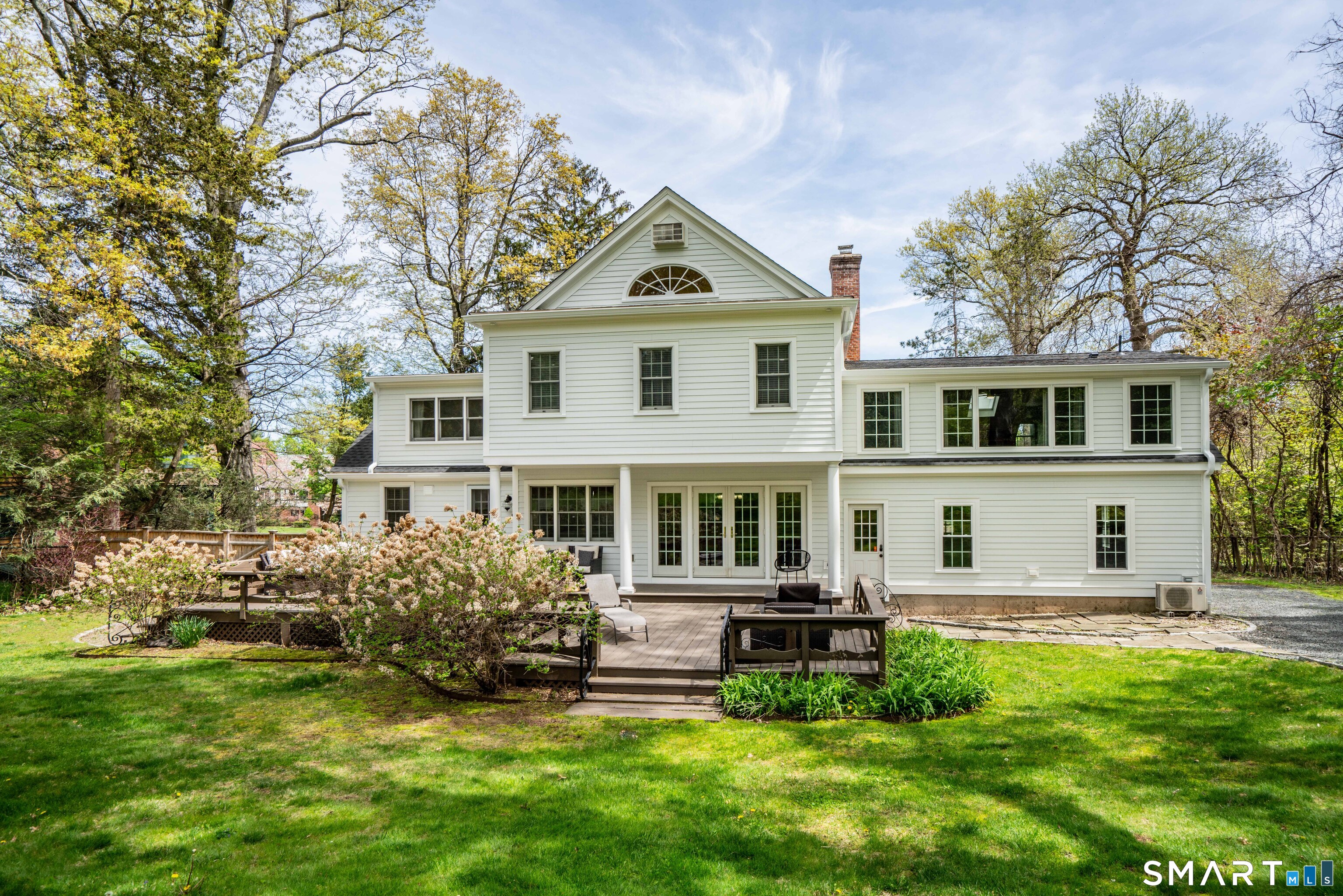 55 Terry Road Hartford CT 06105