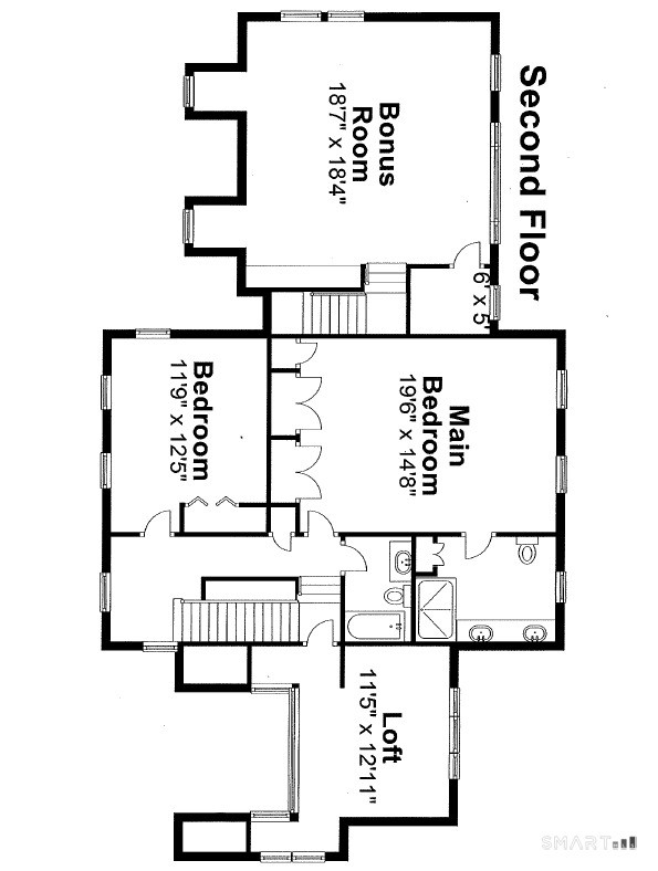 55 Terry Road Hartford CT 06105