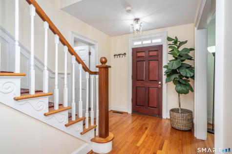 55 Terry Road Hartford CT 06105