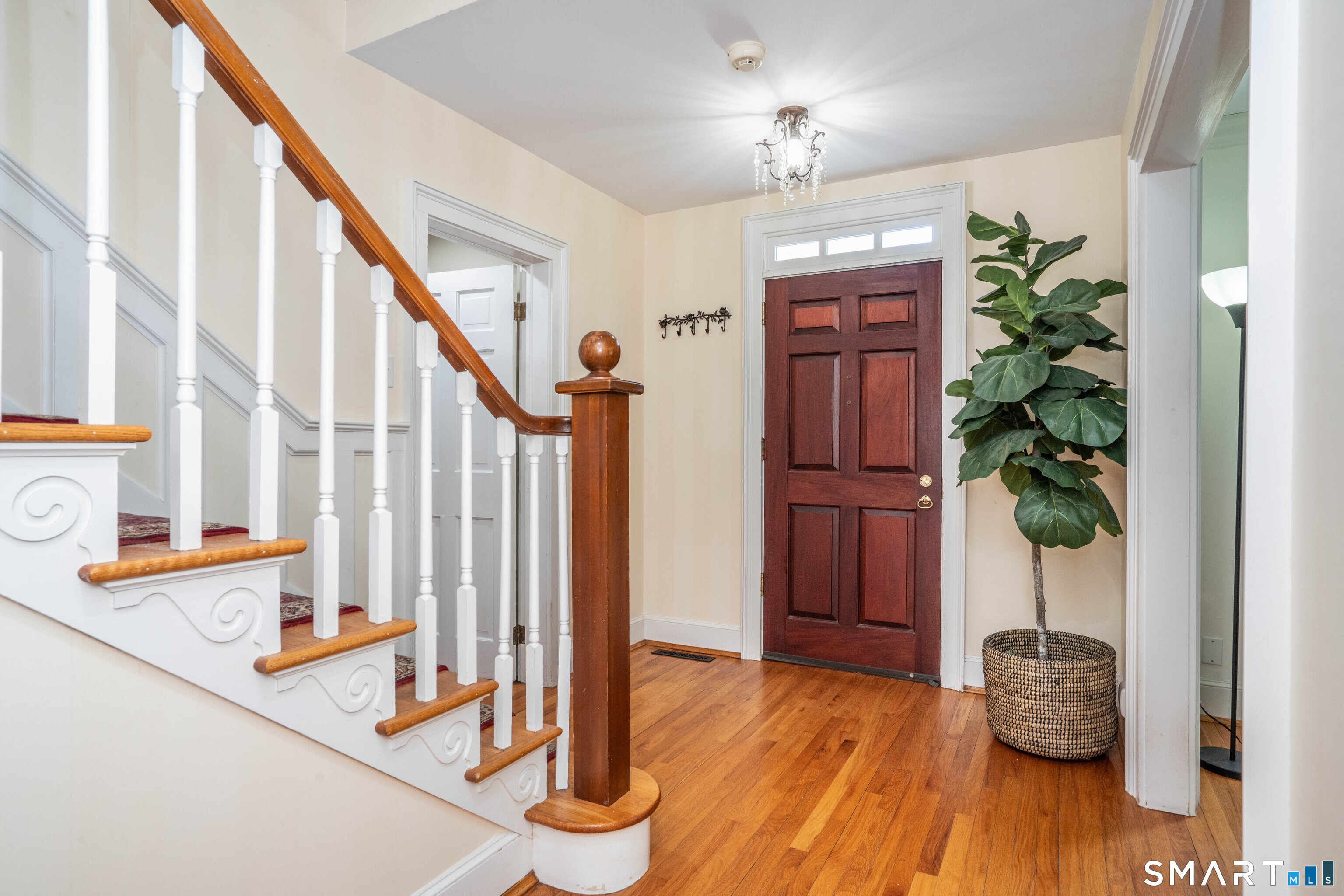 55 Terry Road Hartford CT 06105