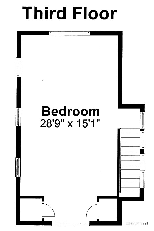 55 Terry Road Hartford CT 06105