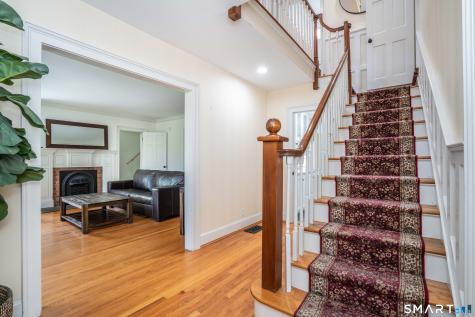 55 Terry Road Hartford CT 06105