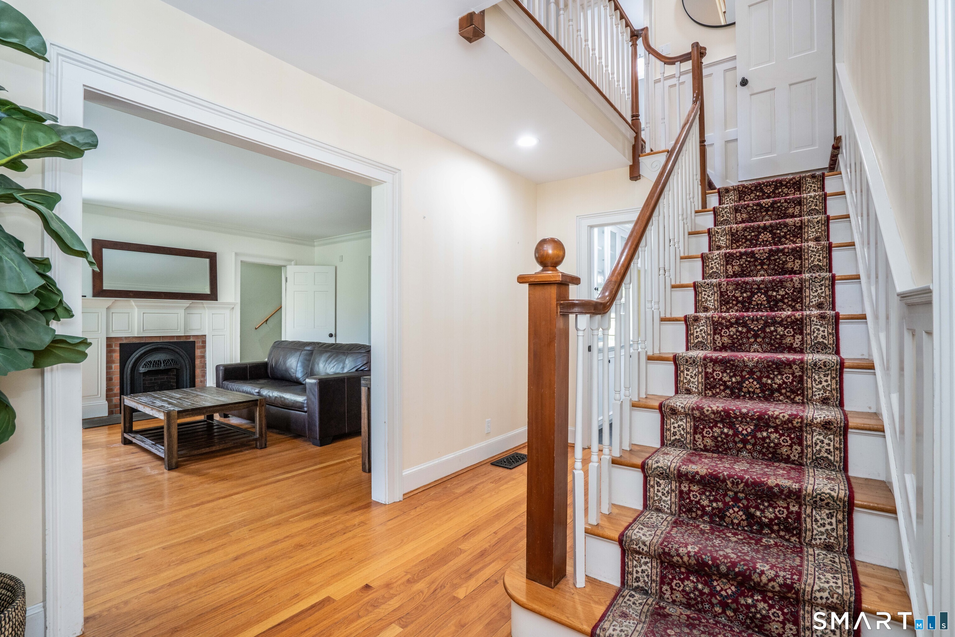 55 Terry Road Hartford CT 06105