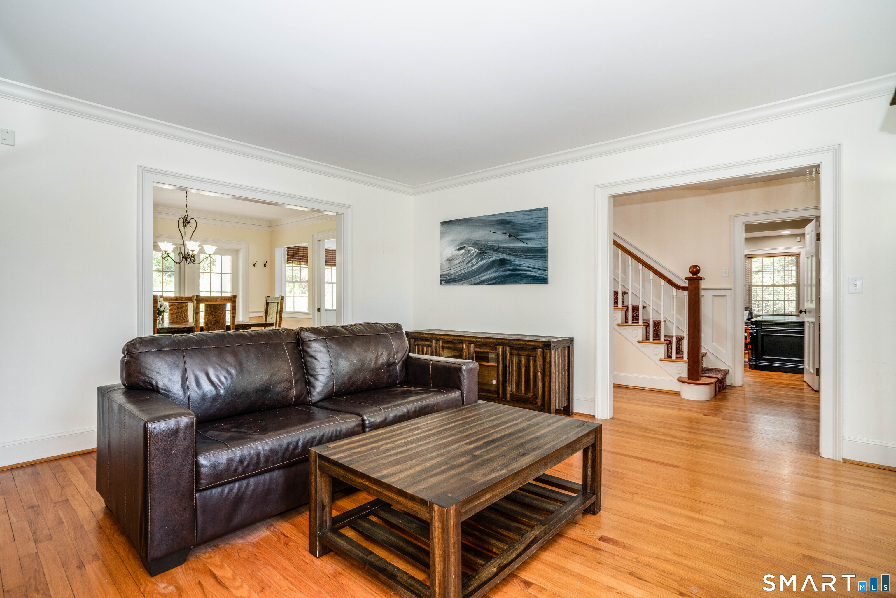 55 Terry Road Hartford CT 06105