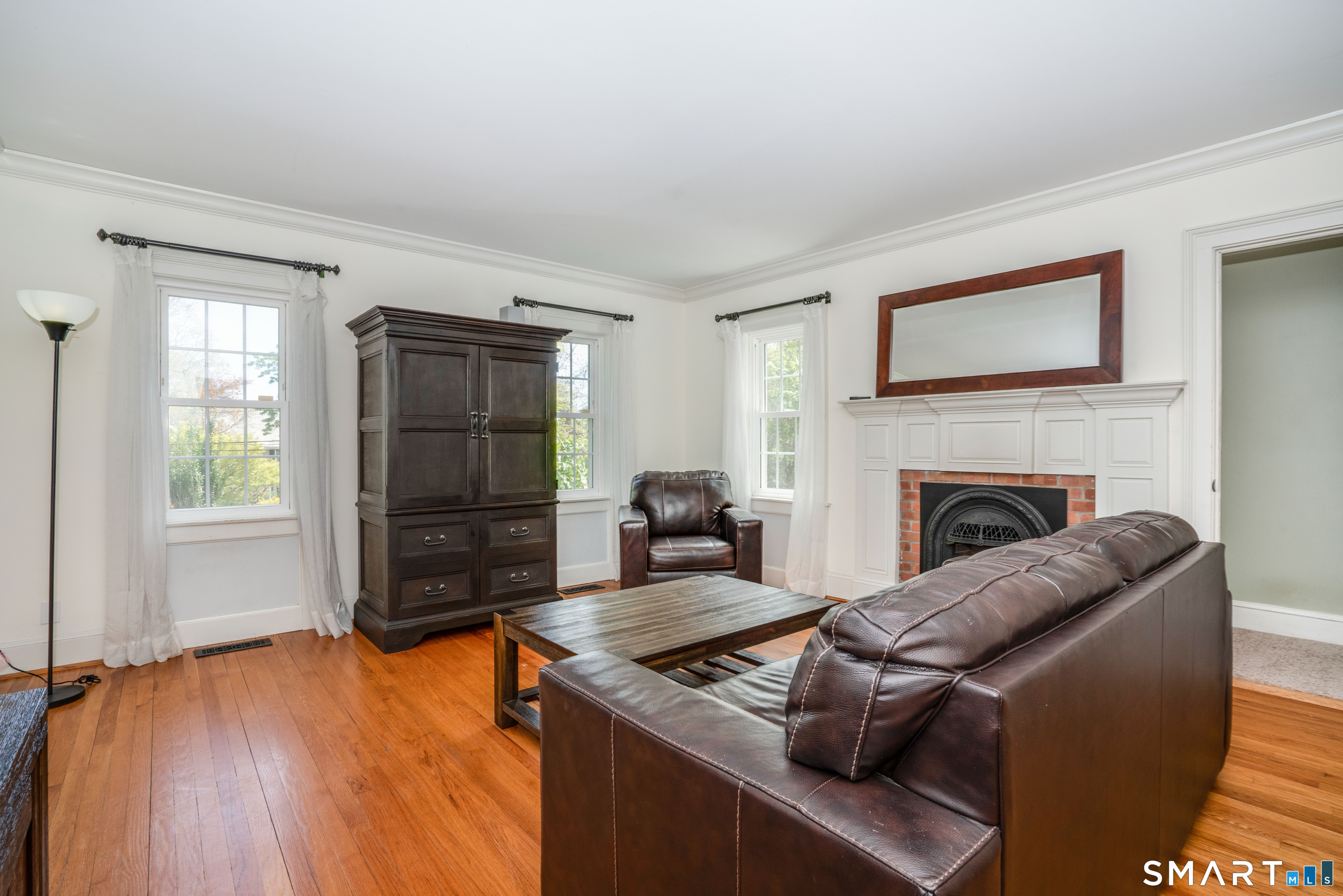 55 Terry Road Hartford CT 06105