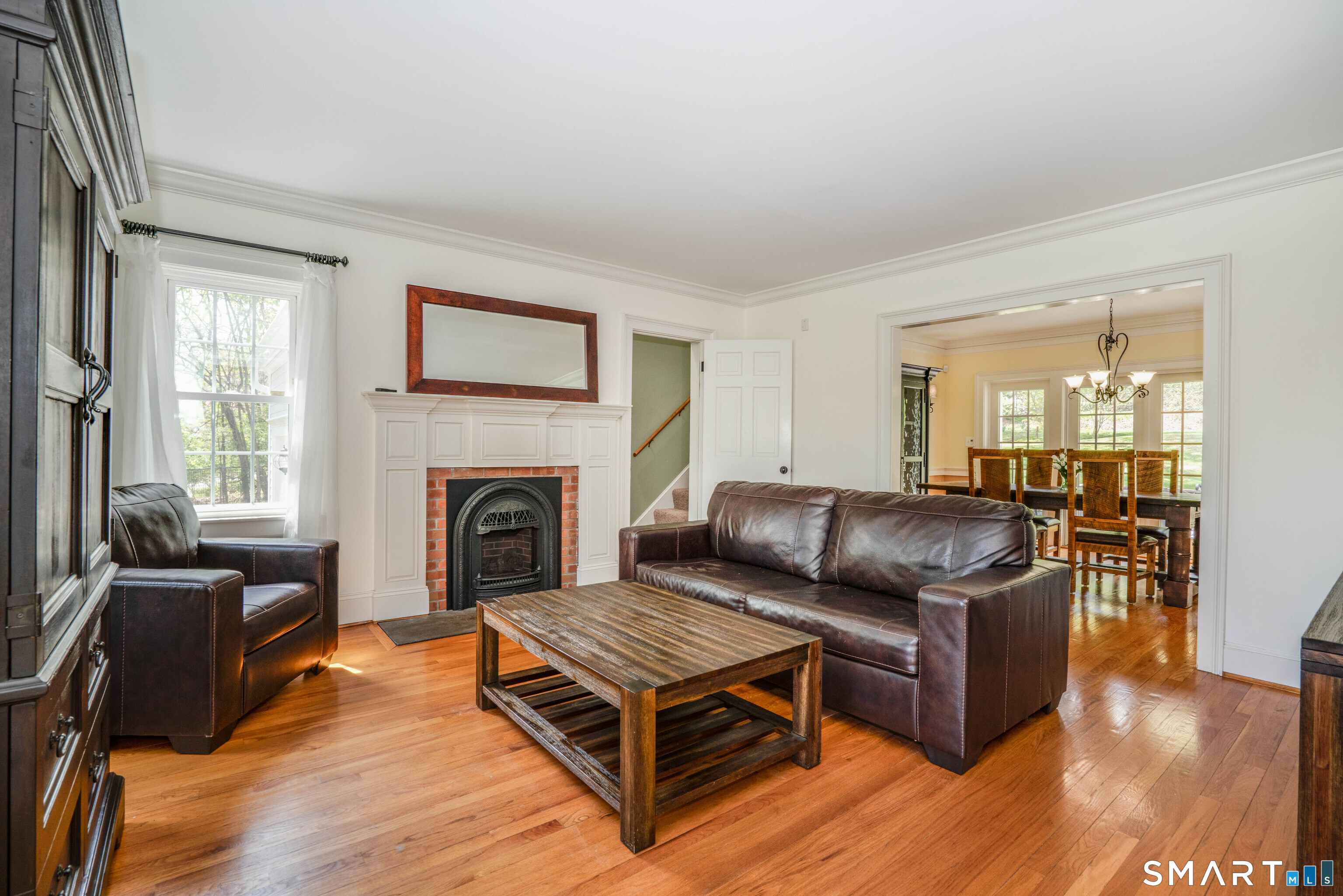 55 Terry Road Hartford CT 06105