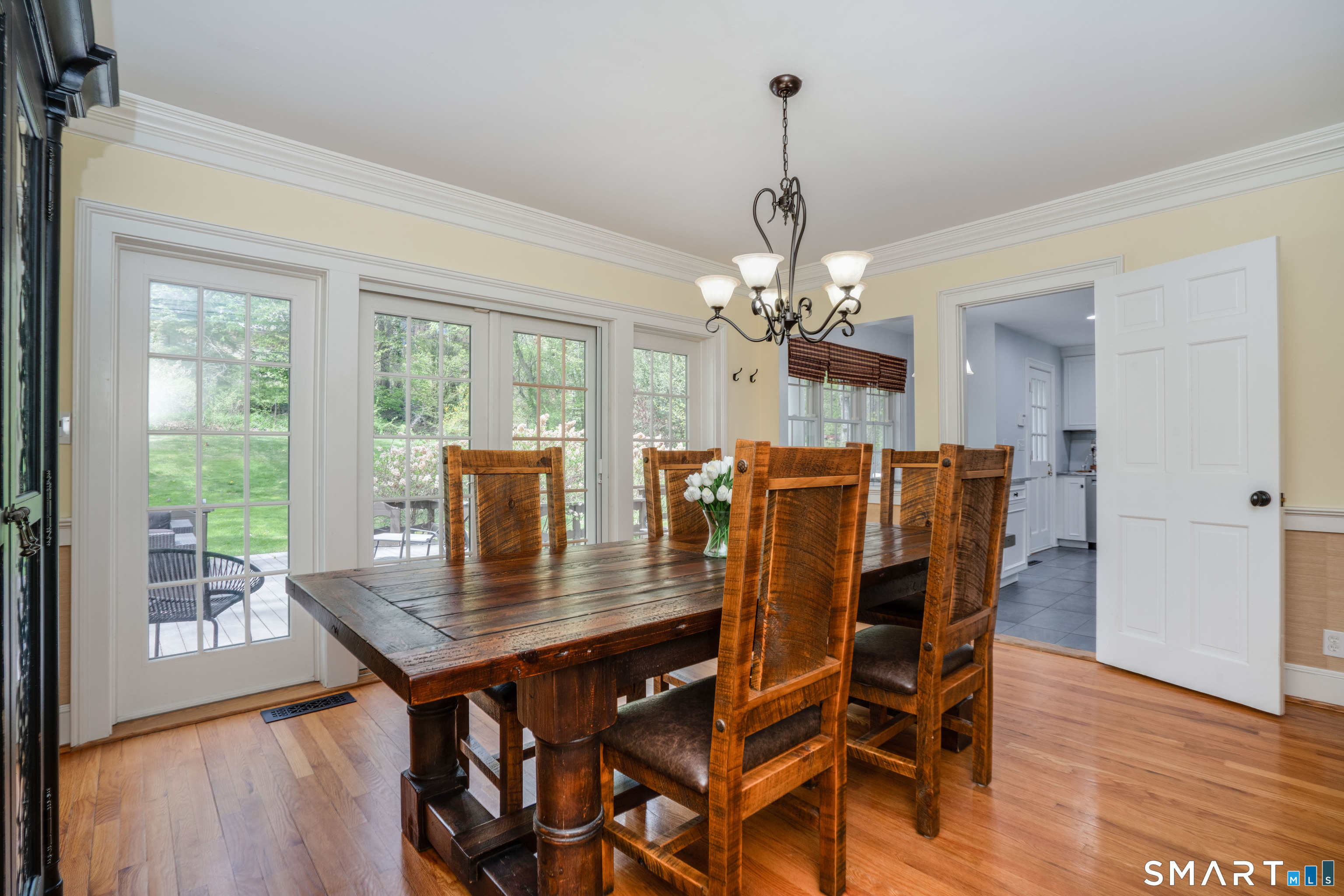 55 Terry Road Hartford CT 06105