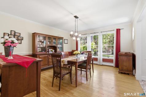 47 Canterbury Lane Monroe CT 06468